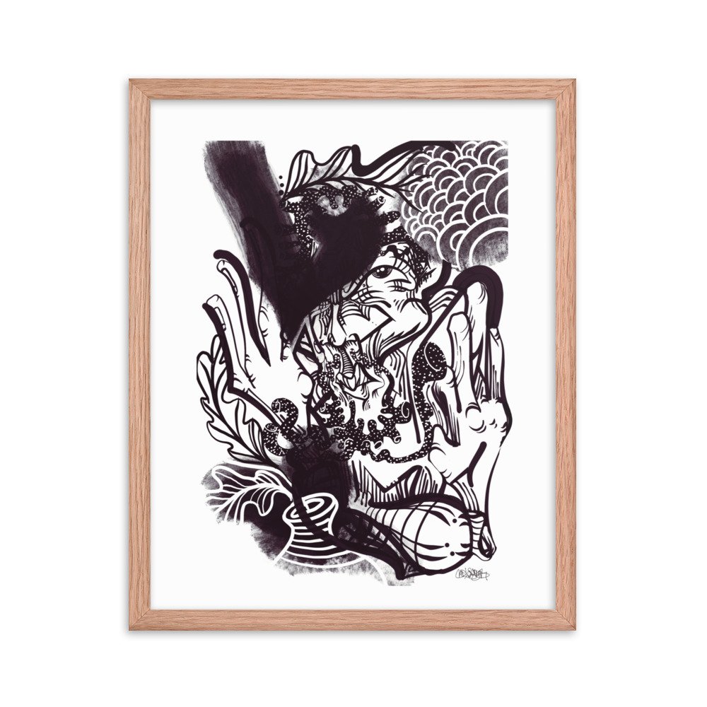 enhanced-matte-paper-framed-poster-(in)-red-oak-16x20-transparent-667748c0742da.jpg