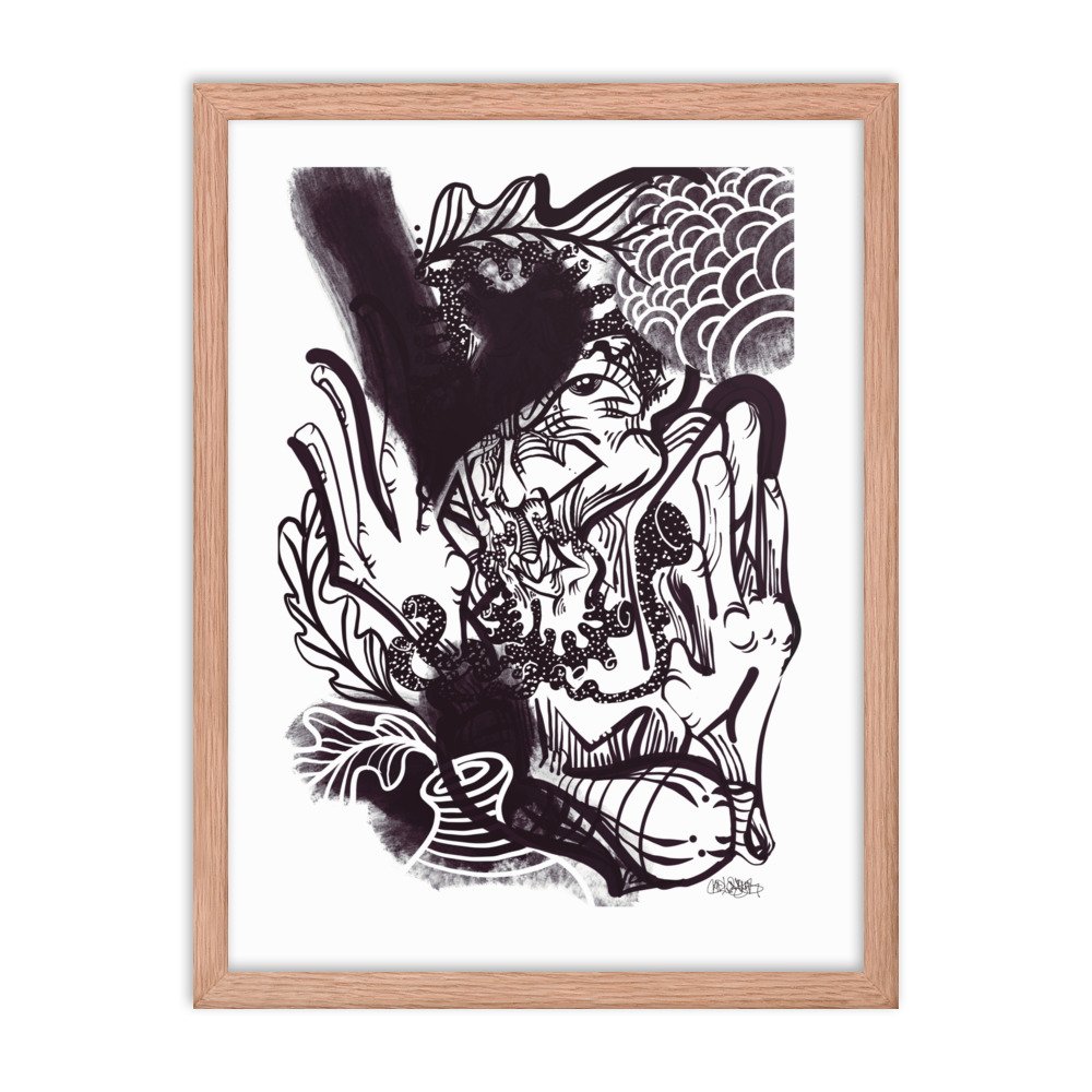 enhanced-matte-paper-framed-poster-(in)-red-oak-18x24-transparent-667748c07458e.jpg