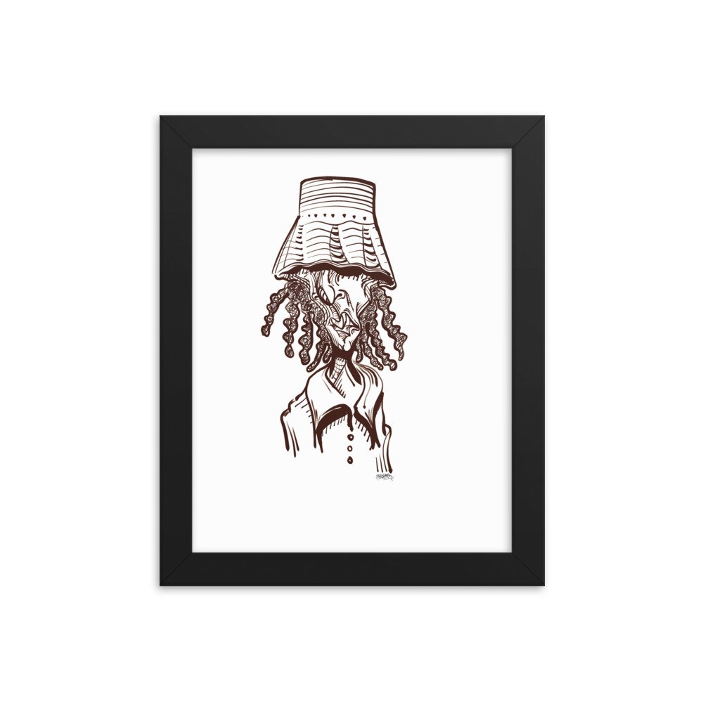 enhanced-matte-paper-framed-poster-(in)-black-8x10-transparent-667748e54a74b.jpg