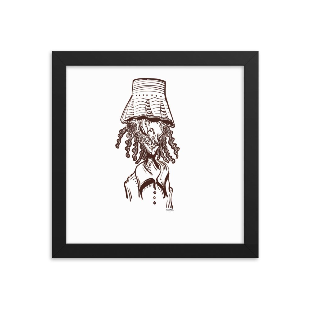 enhanced-matte-paper-framed-poster-(in)-black-10x10-transparent-667748e54a8d7.jpg