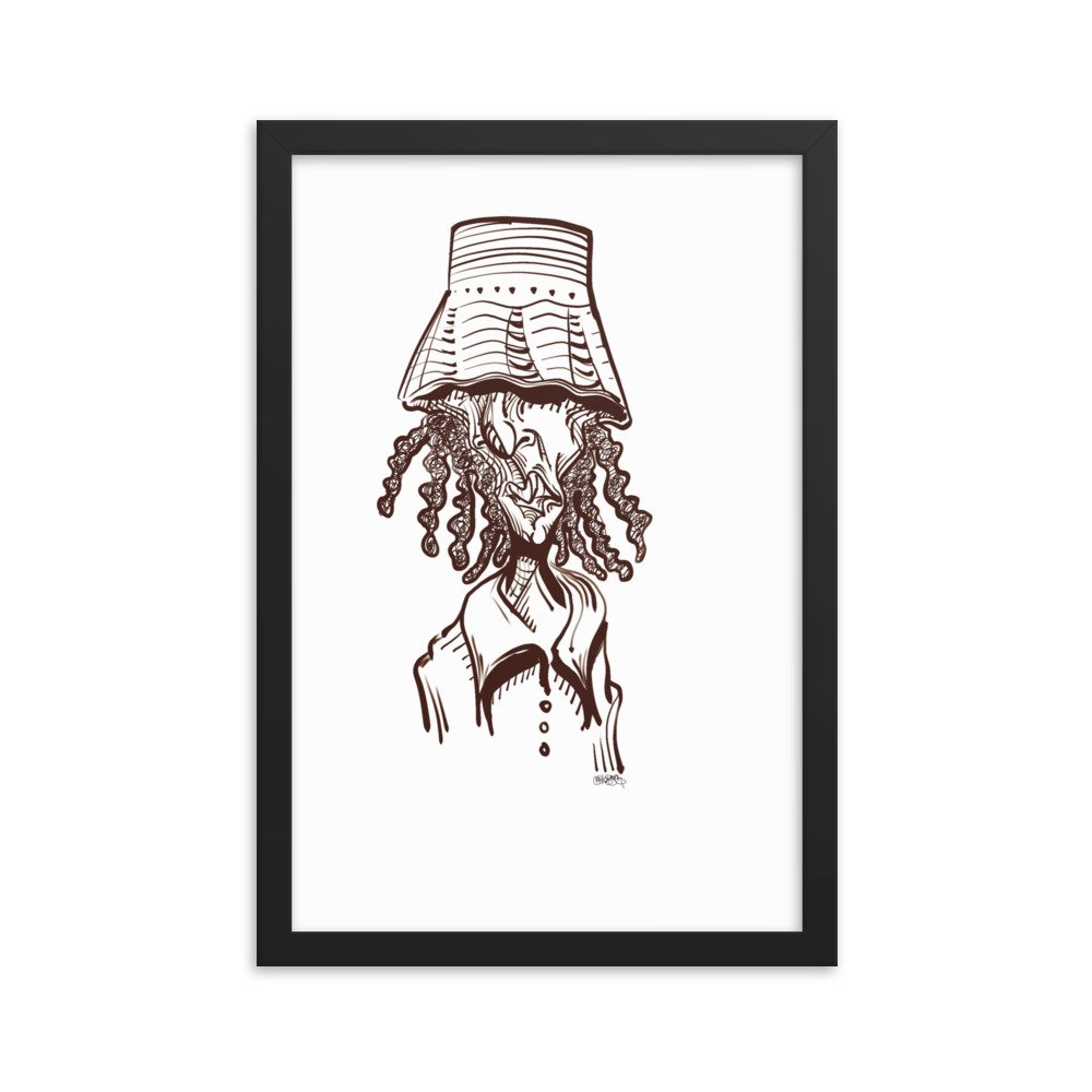 enhanced-matte-paper-framed-poster-(in)-black-12x18-transparent-667748e54ad1f.jpg
