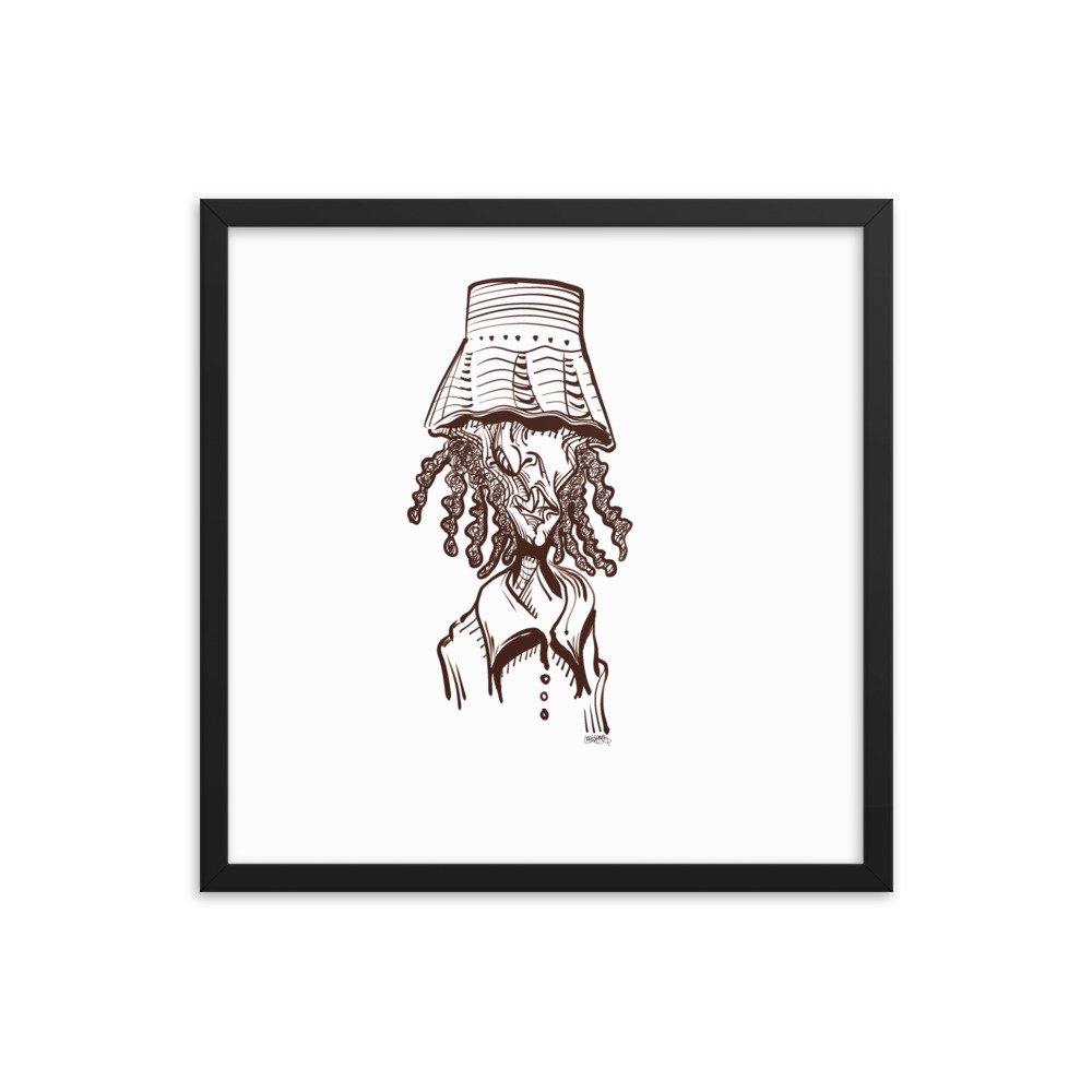 enhanced-matte-paper-framed-poster-(in)-black-18x18-transparent-667748e54bde0.jpg