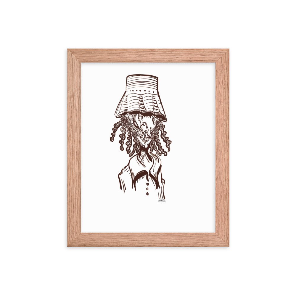 enhanced-matte-paper-framed-poster-(in)-red-oak-8x10-transparent-667748e54c23a.jpg
