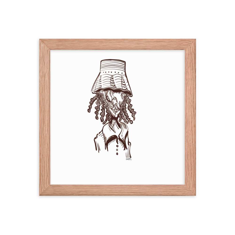enhanced-matte-paper-framed-poster-(in)-red-oak-10x10-transparent-667748e54c3d1.jpg