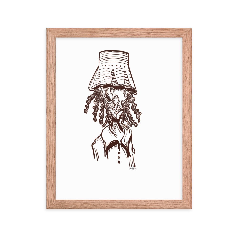 enhanced-matte-paper-framed-poster-(in)-red-oak-11x14-transparent-667748e54c560.jpg