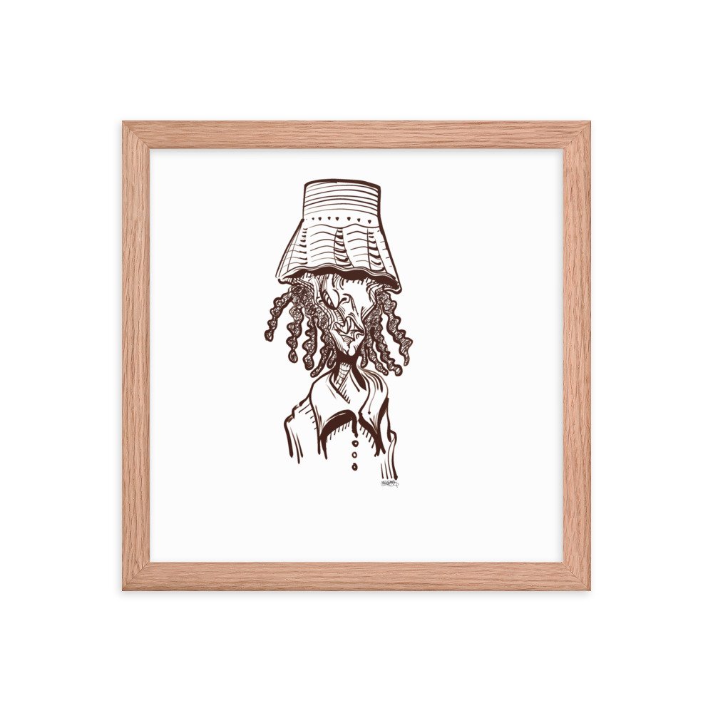 enhanced-matte-paper-framed-poster-(in)-red-oak-12x12-transparent-667748e54d075.jpg