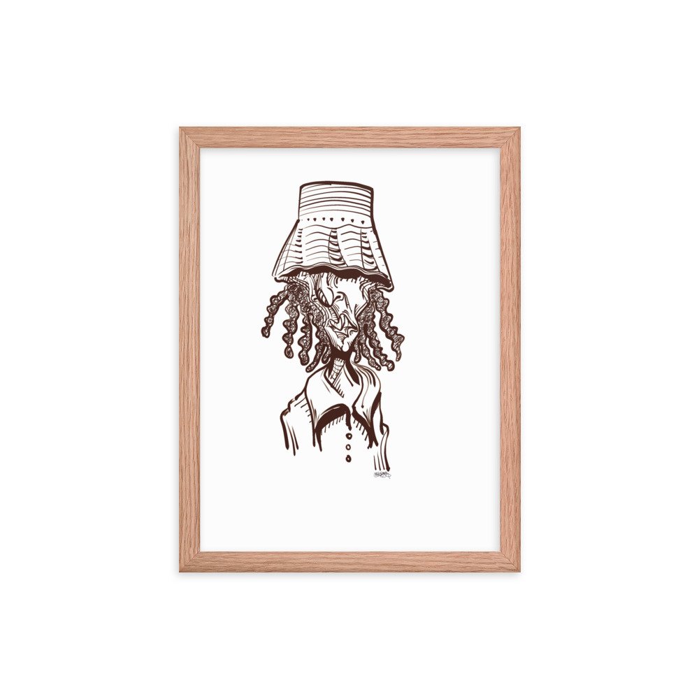 enhanced-matte-paper-framed-poster-(in)-red-oak-12x16-transparent-667748e54d1f4.jpg