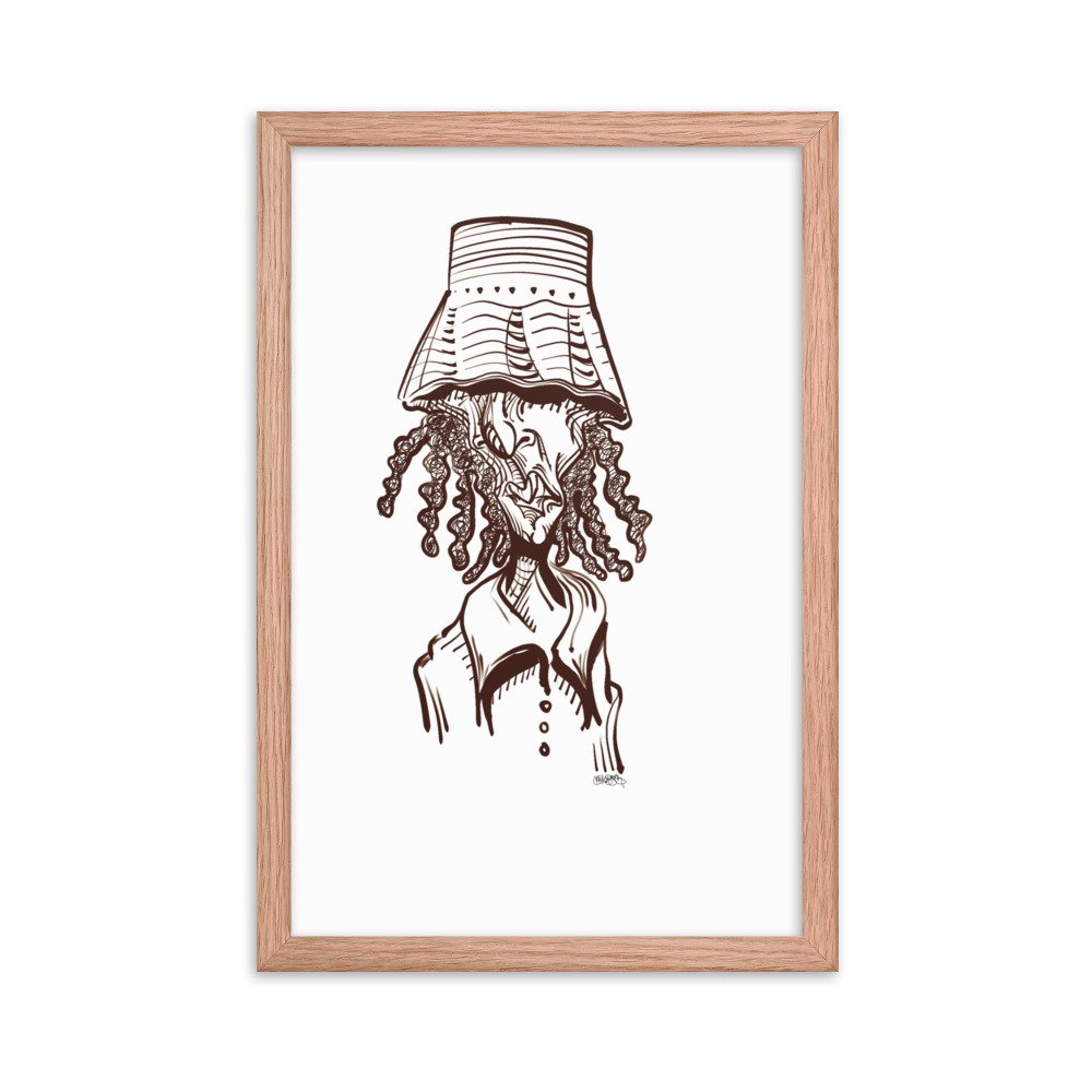 enhanced-matte-paper-framed-poster-(in)-red-oak-12x18-transparent-667748e54de25.jpg