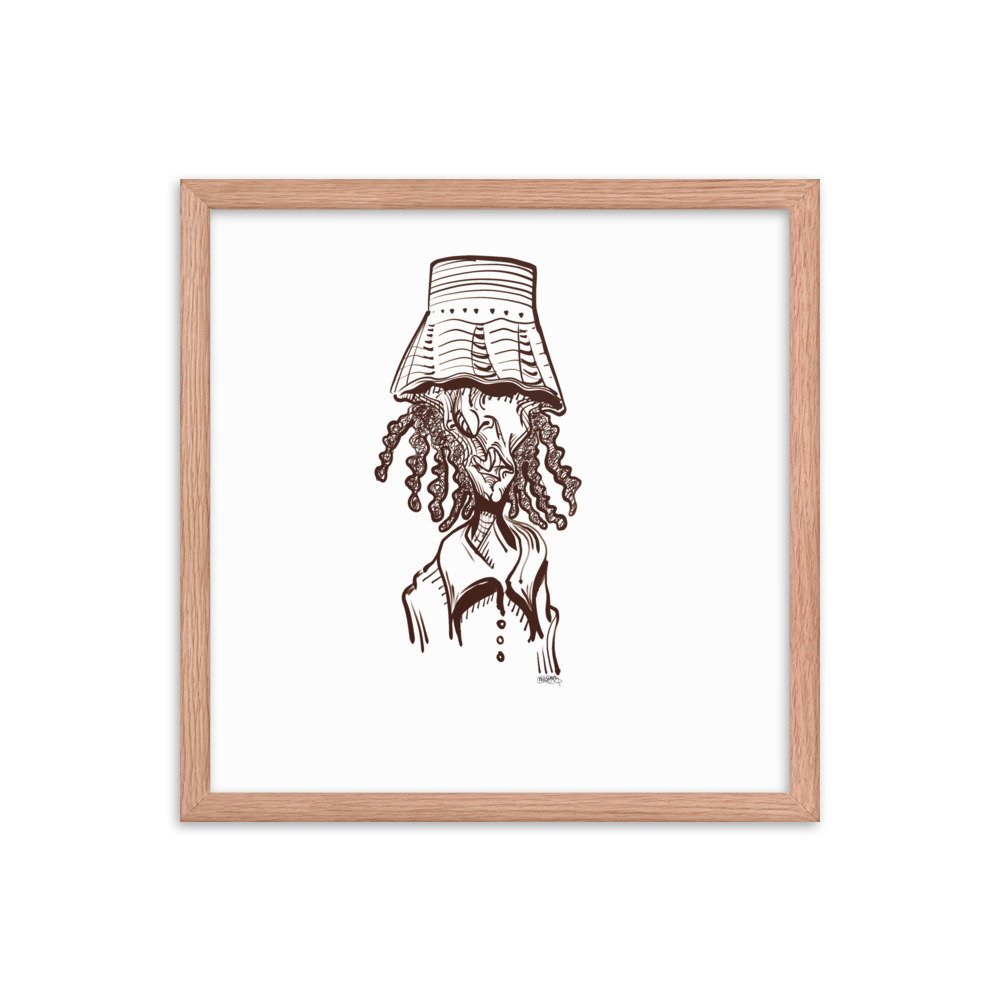 enhanced-matte-paper-framed-poster-(in)-red-oak-16x16-transparent-667748e54e6ff.jpg
