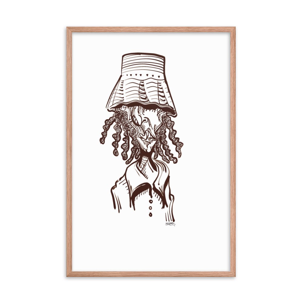 enhanced-matte-paper-framed-poster-(in)-red-oak-24x36-transparent-667748e54ed14.jpg