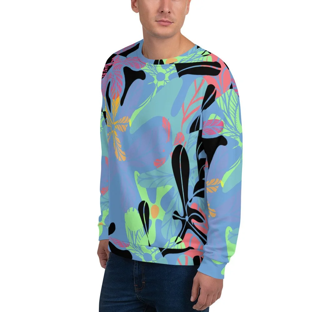 all-over-print-recycled-unisex-sweatshirt-white-left-front-6691be4a7d953.jpg