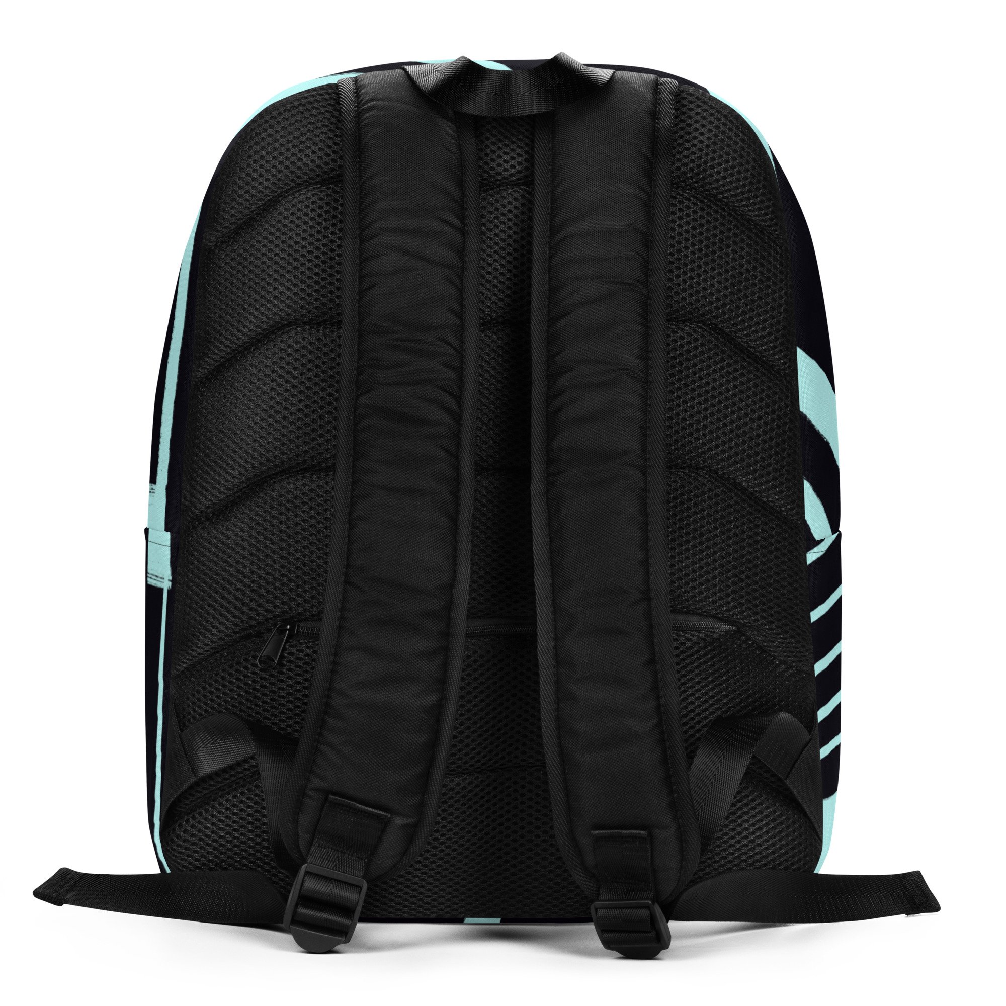 all-over-print-minimalist-backpack-white-back-6695427a7dcde.jpg