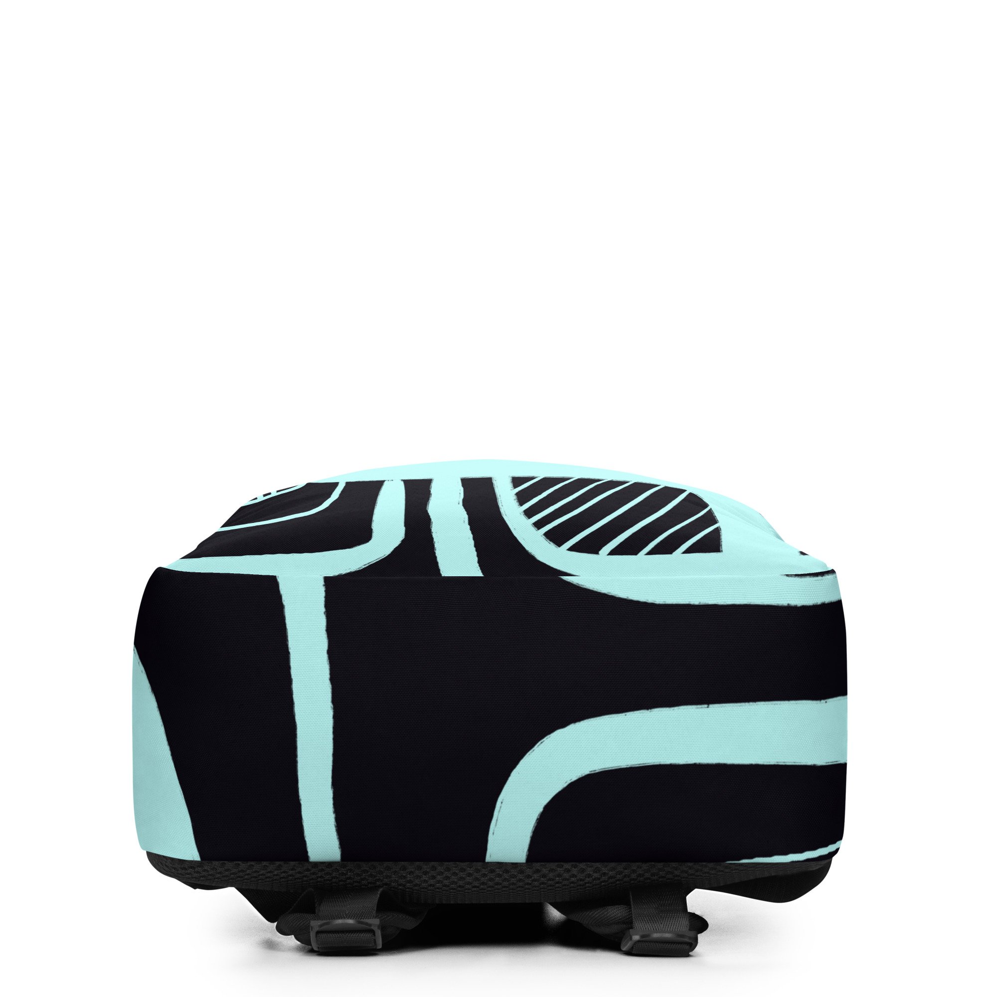 all-over-print-minimalist-backpack-white-bottom-6695427a7dda1.jpg