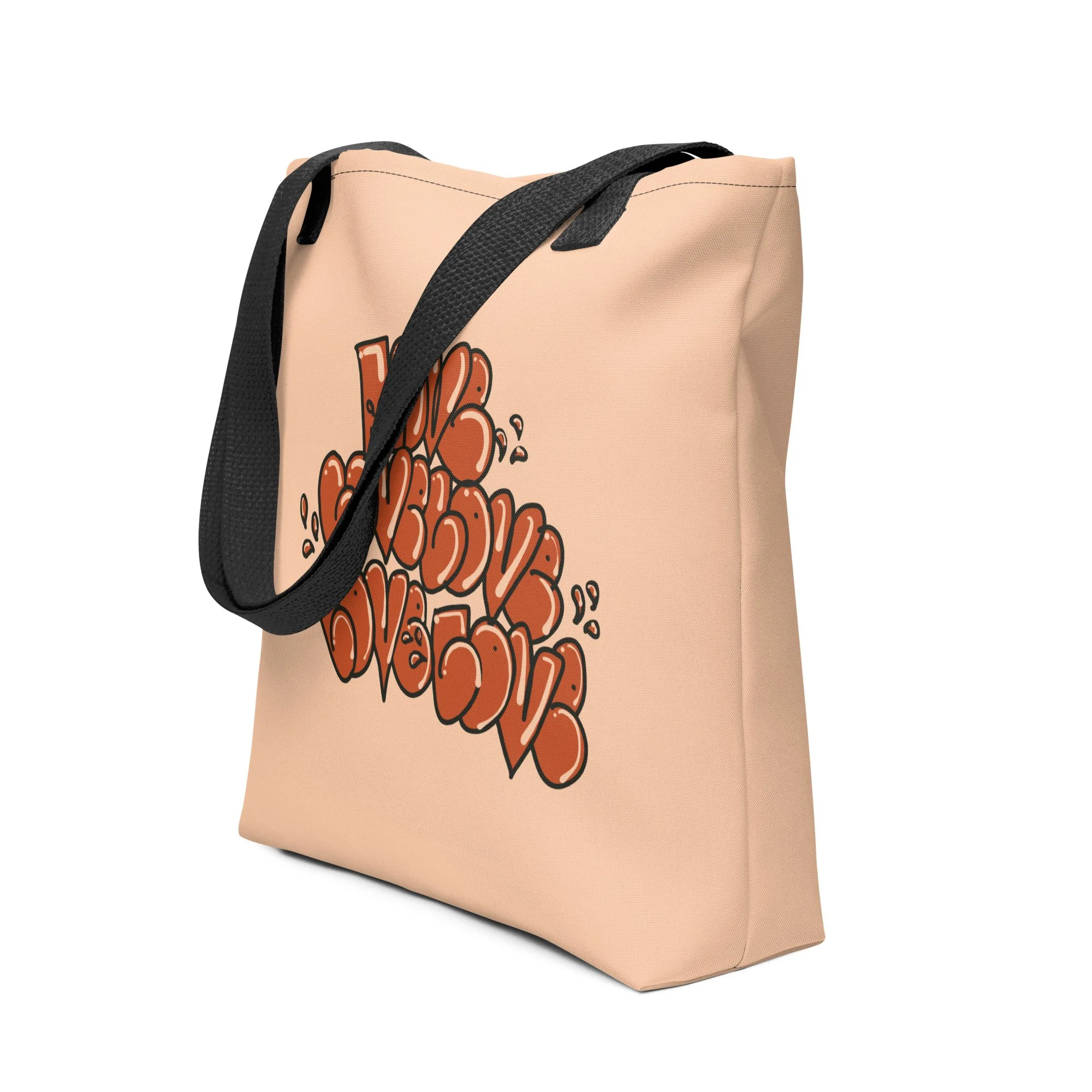 all-over-print-tote-bag-black-15x15-front-6695479d003ef.jpg