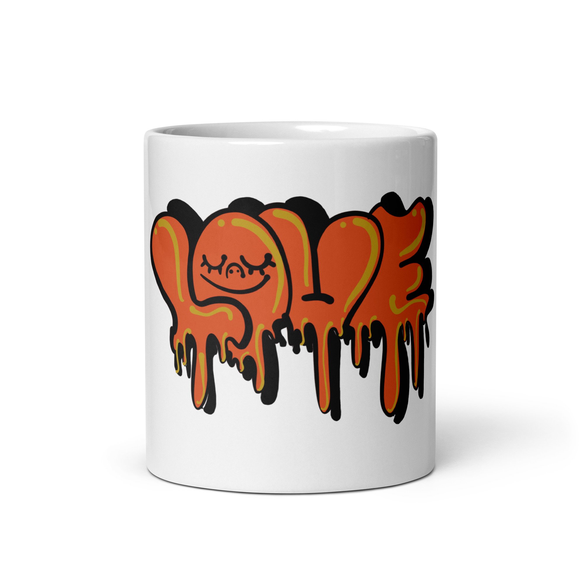 white-glossy-mug-white-11-oz-front-view-66a0331c4fef7.jpg