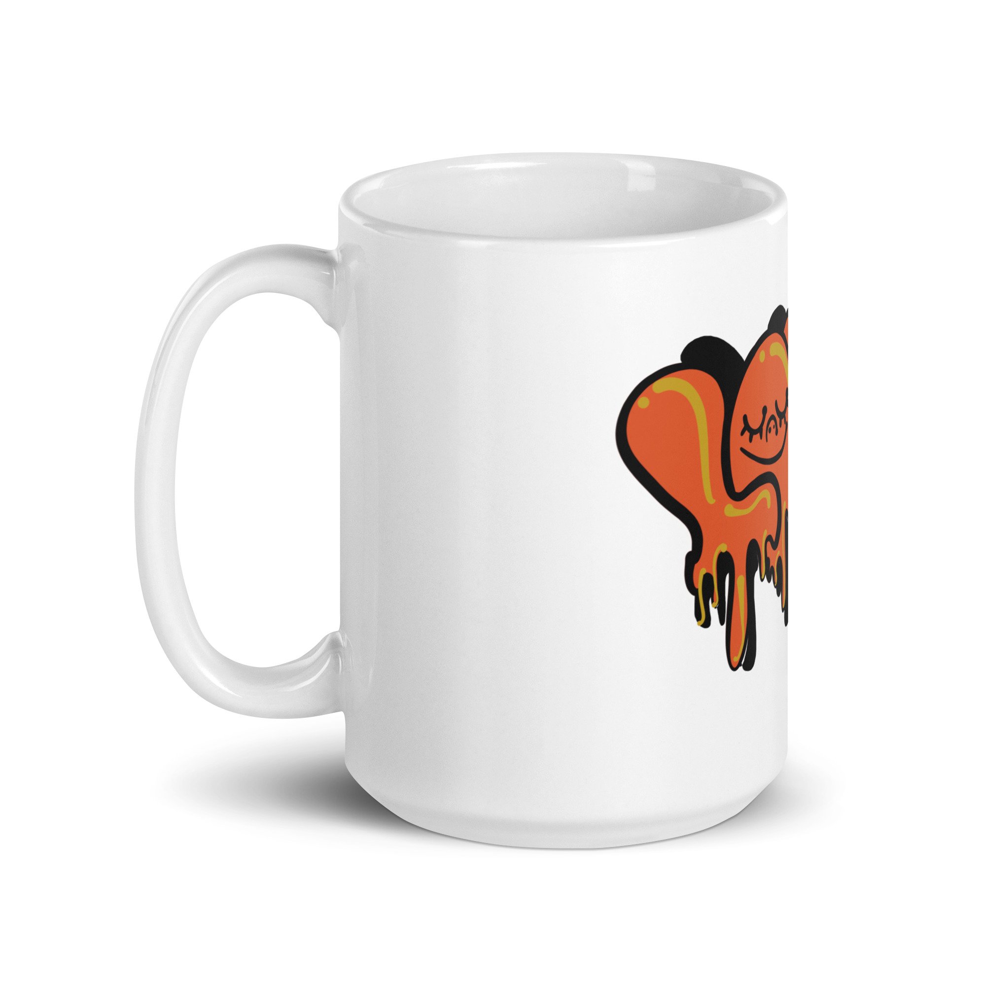 white-glossy-mug-white-15-oz-handle-on-left-66a0331c501b3.jpg