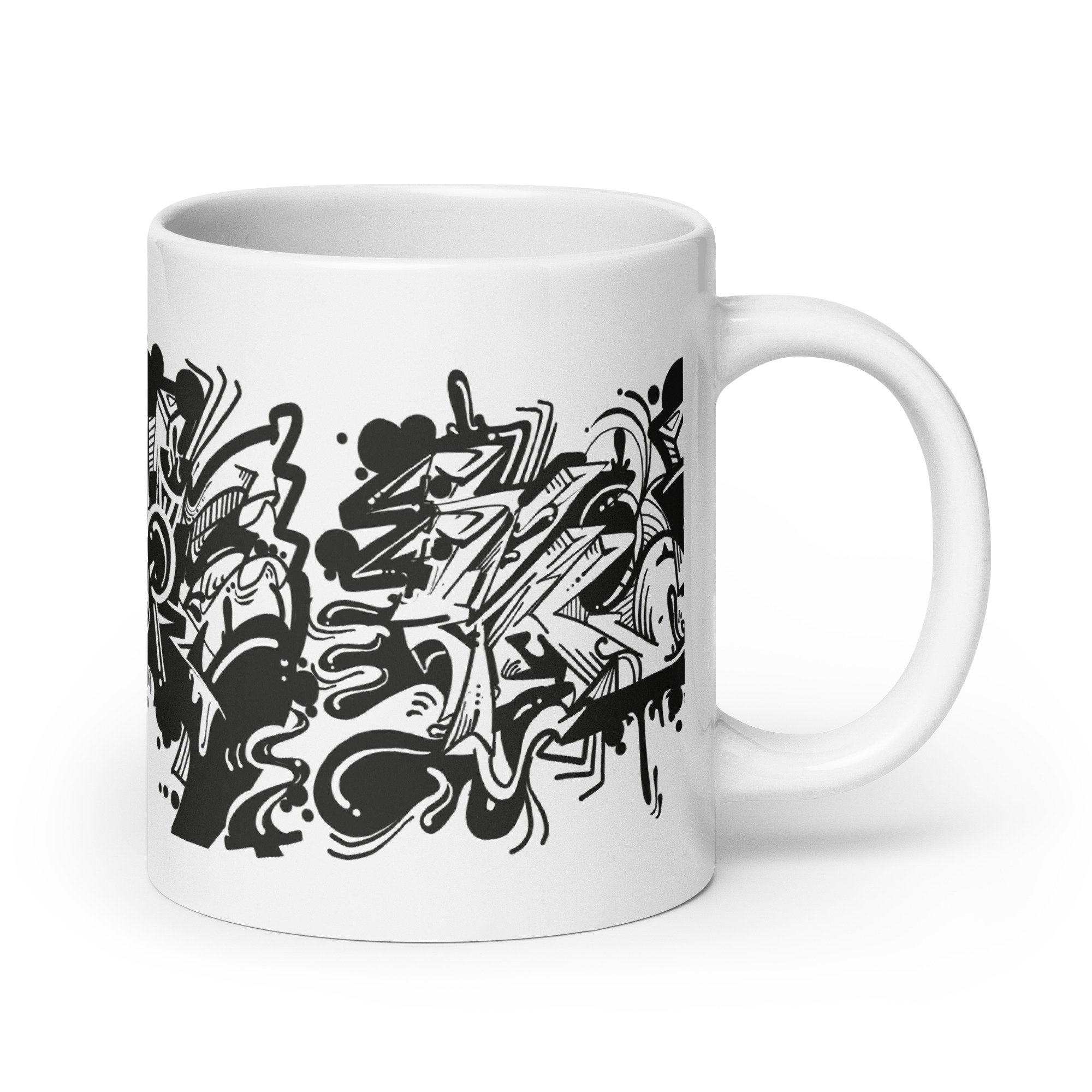 white-glossy-mug-white-20-oz-handle-on-right-66a0343281f31.jpg