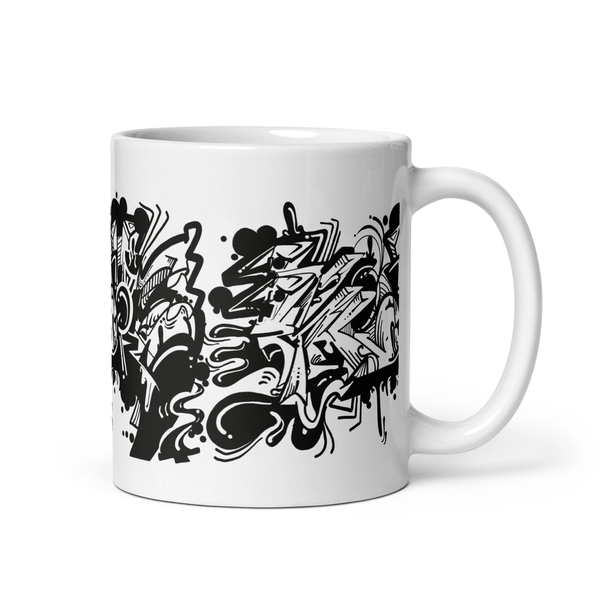 white-glossy-mug-white-11-oz-handle-on-right-66a0343282fce.jpg