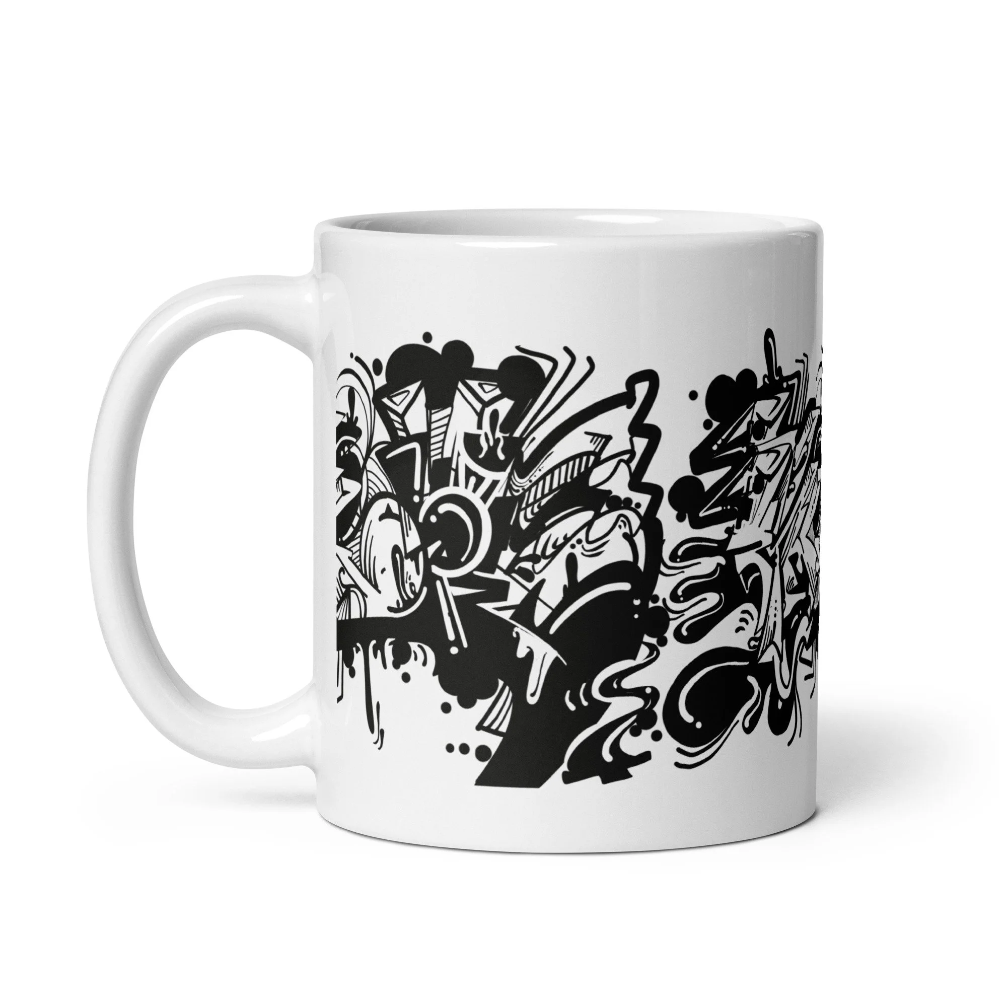 white-glossy-mug-white-11-oz-handle-on-left-66a03432830b1.jpg