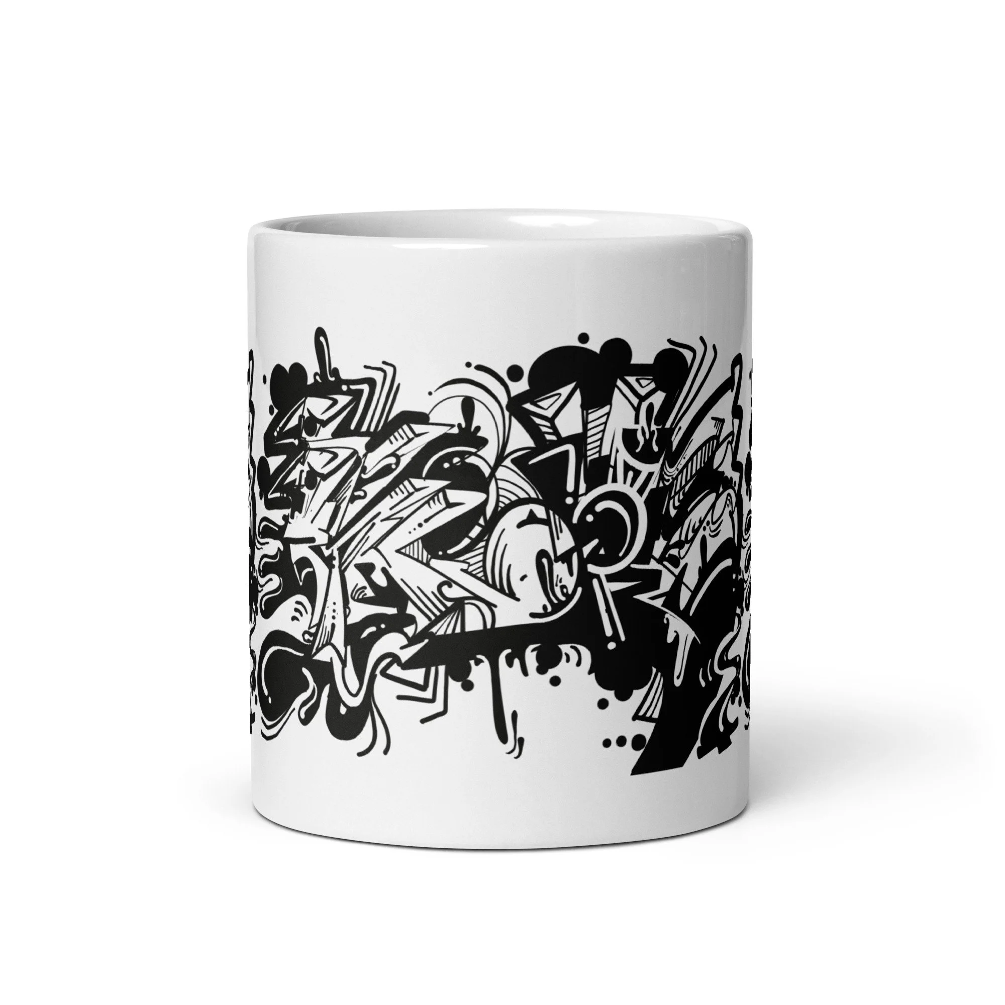 white-glossy-mug-white-11-oz-front-view-66a0343283162.jpg