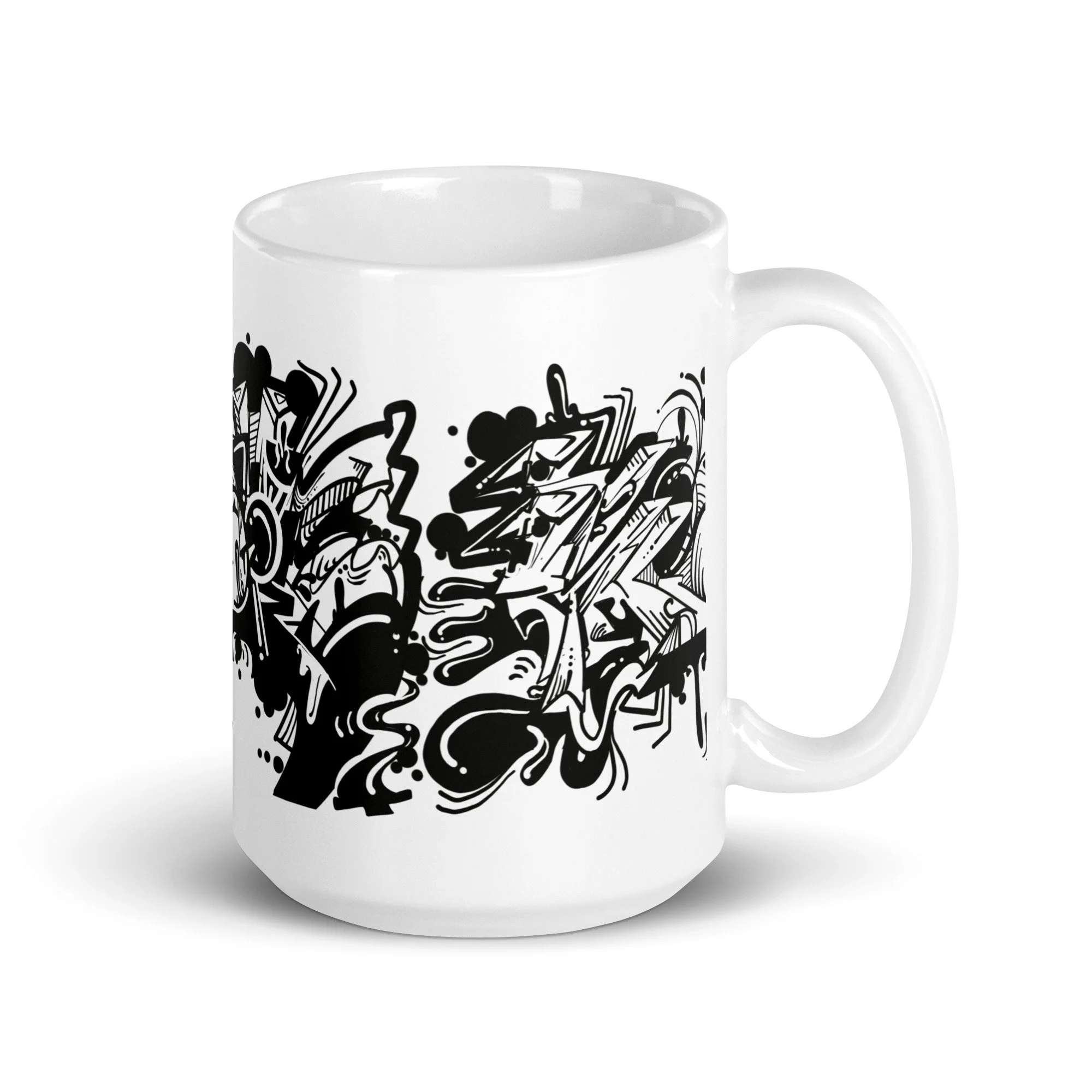 white-glossy-mug-white-15-oz-handle-on-right-66a0343283327.jpg
