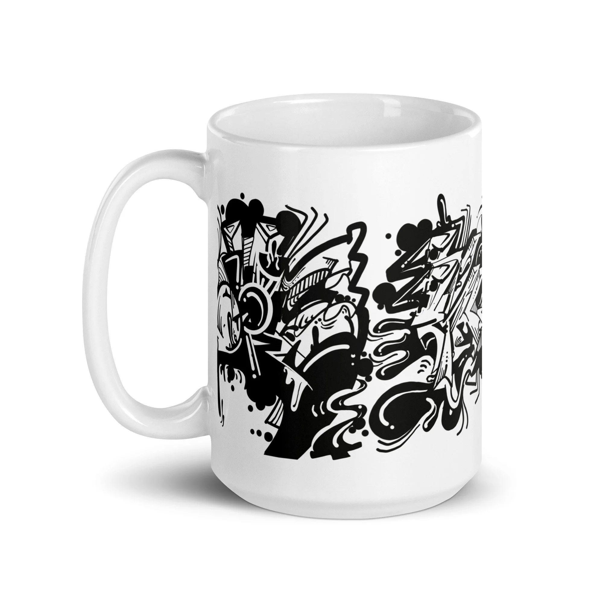 white-glossy-mug-white-15-oz-handle-on-left-66a03432833e7.jpg