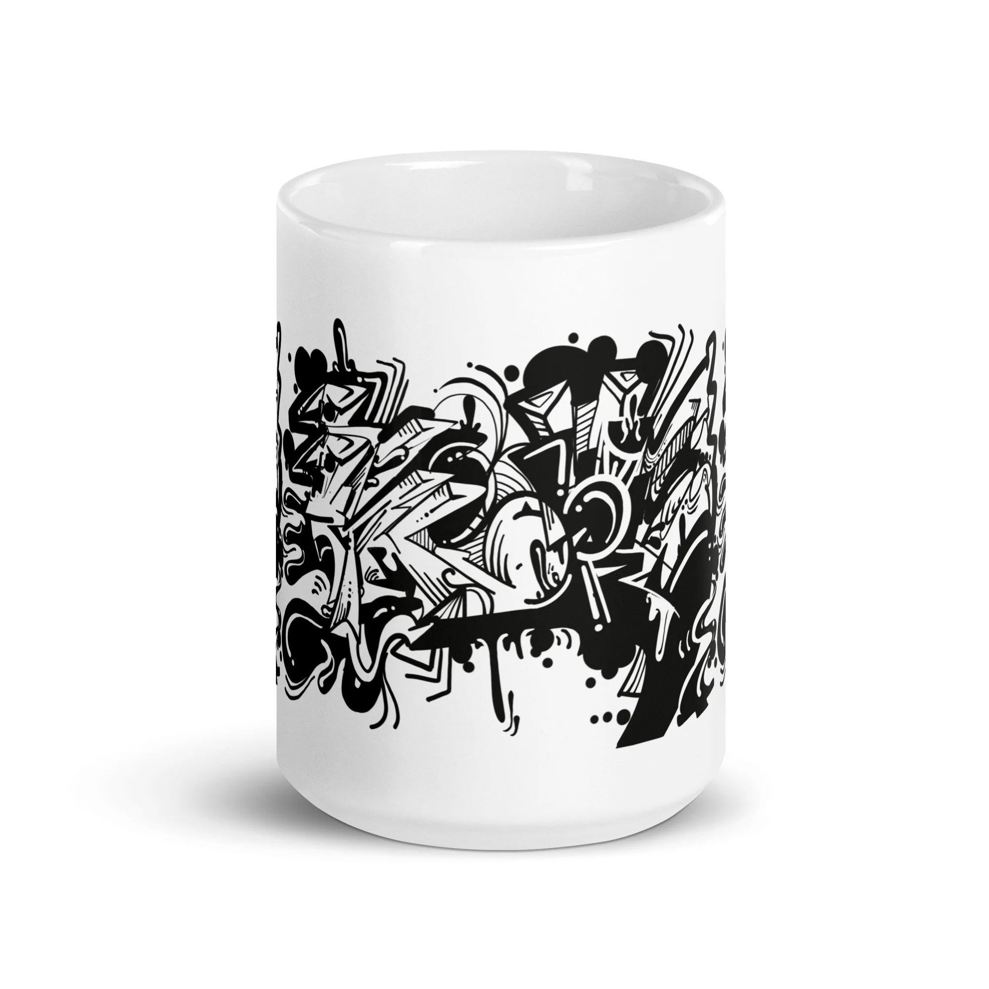 white-glossy-mug-white-15-oz-front-view-66a0343283495.jpg