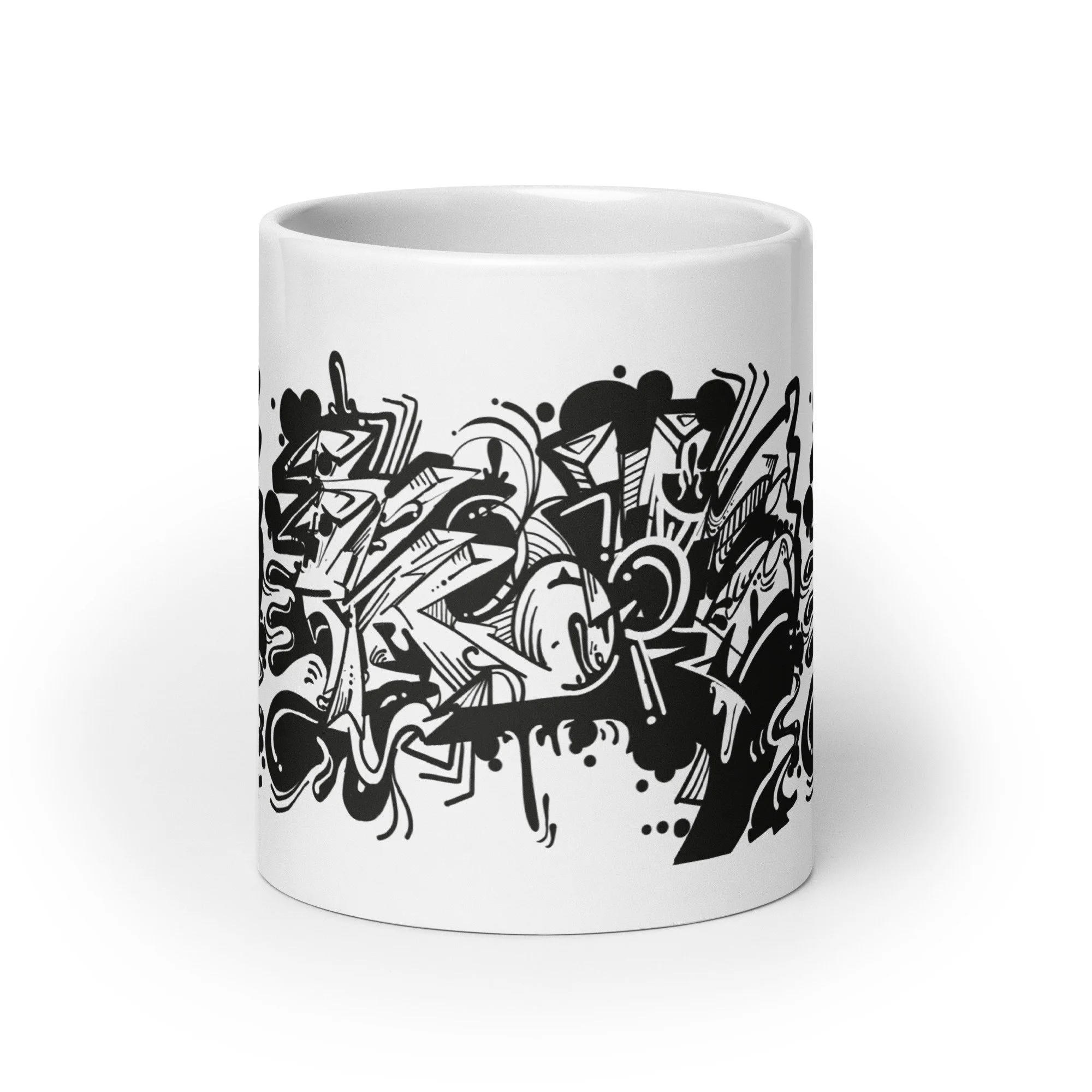 white-glossy-mug-white-20-oz-front-view-66a0343283721.jpg