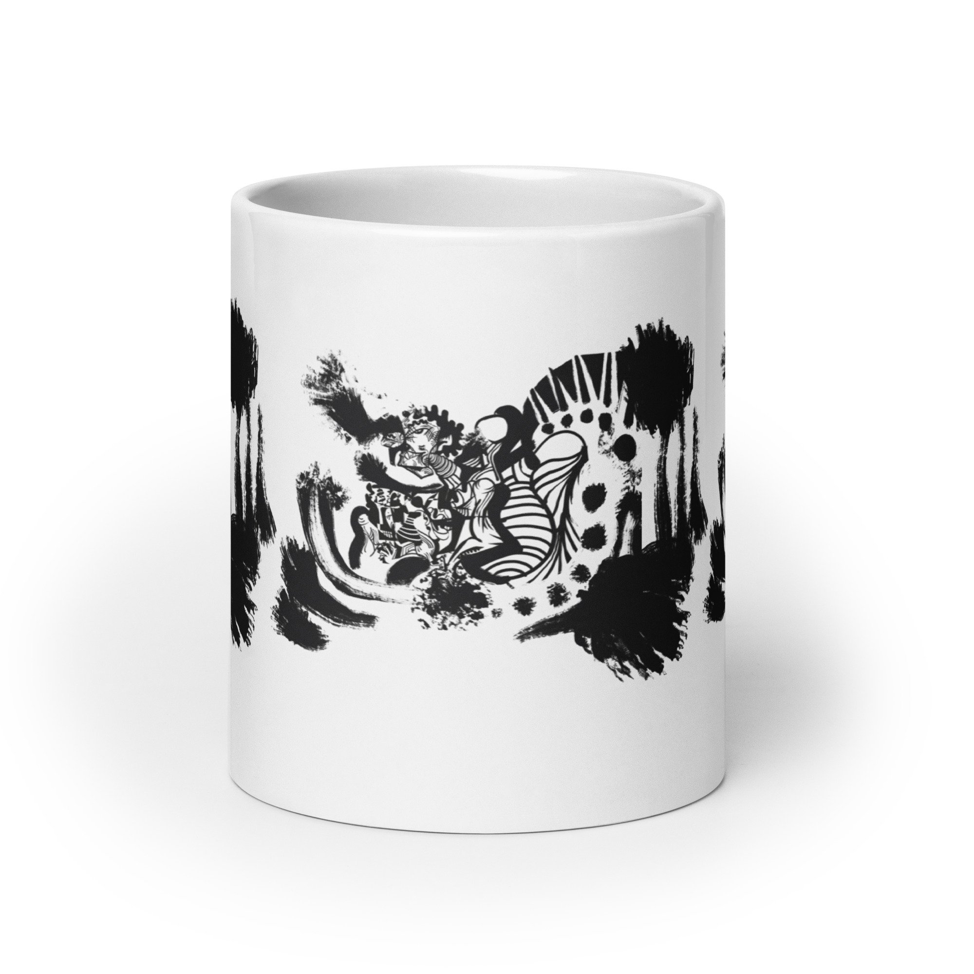white-glossy-mug-white-20-oz-front-view-66a034466190a.jpg