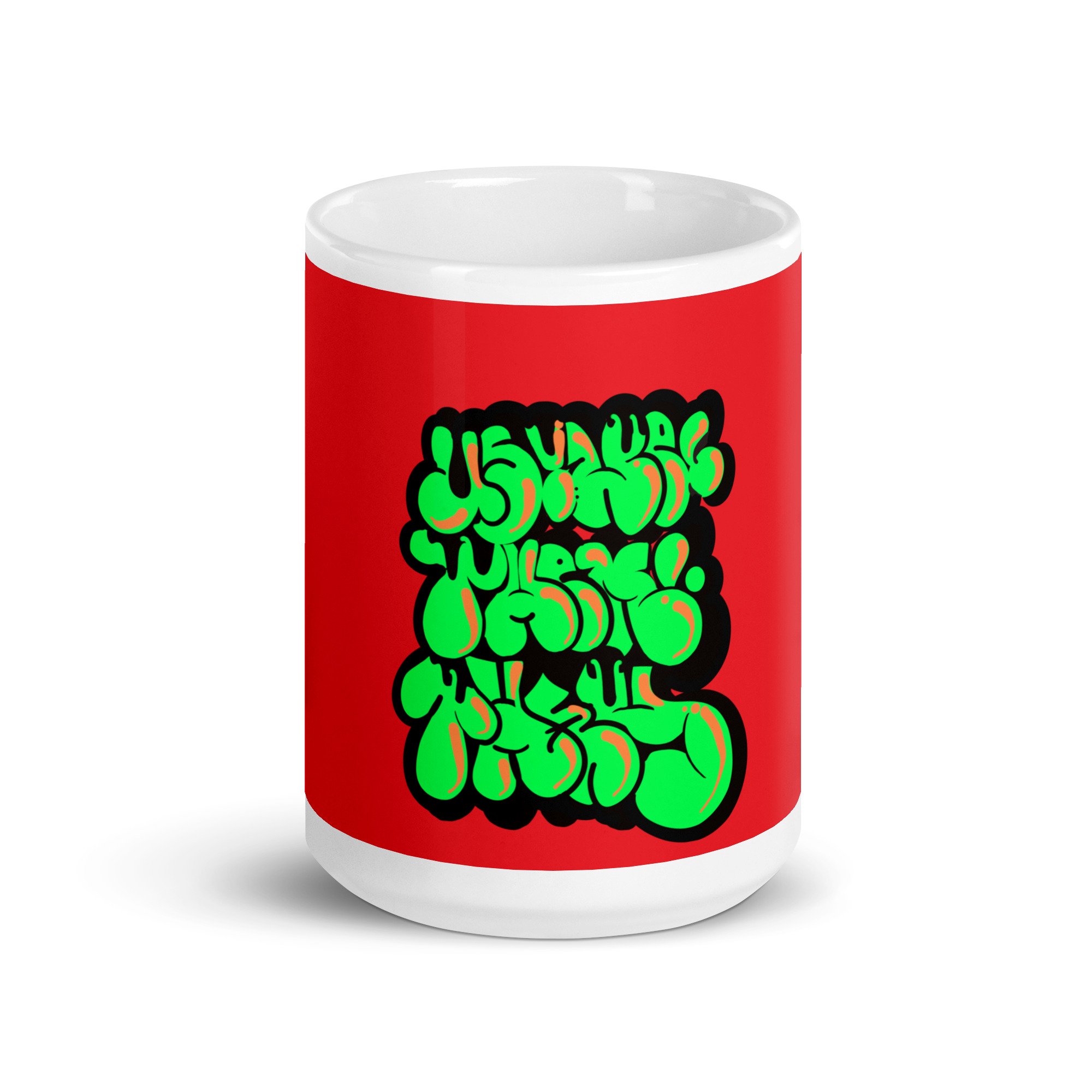 white-glossy-mug-white-15-oz-front-view-66a03454780d6.jpg