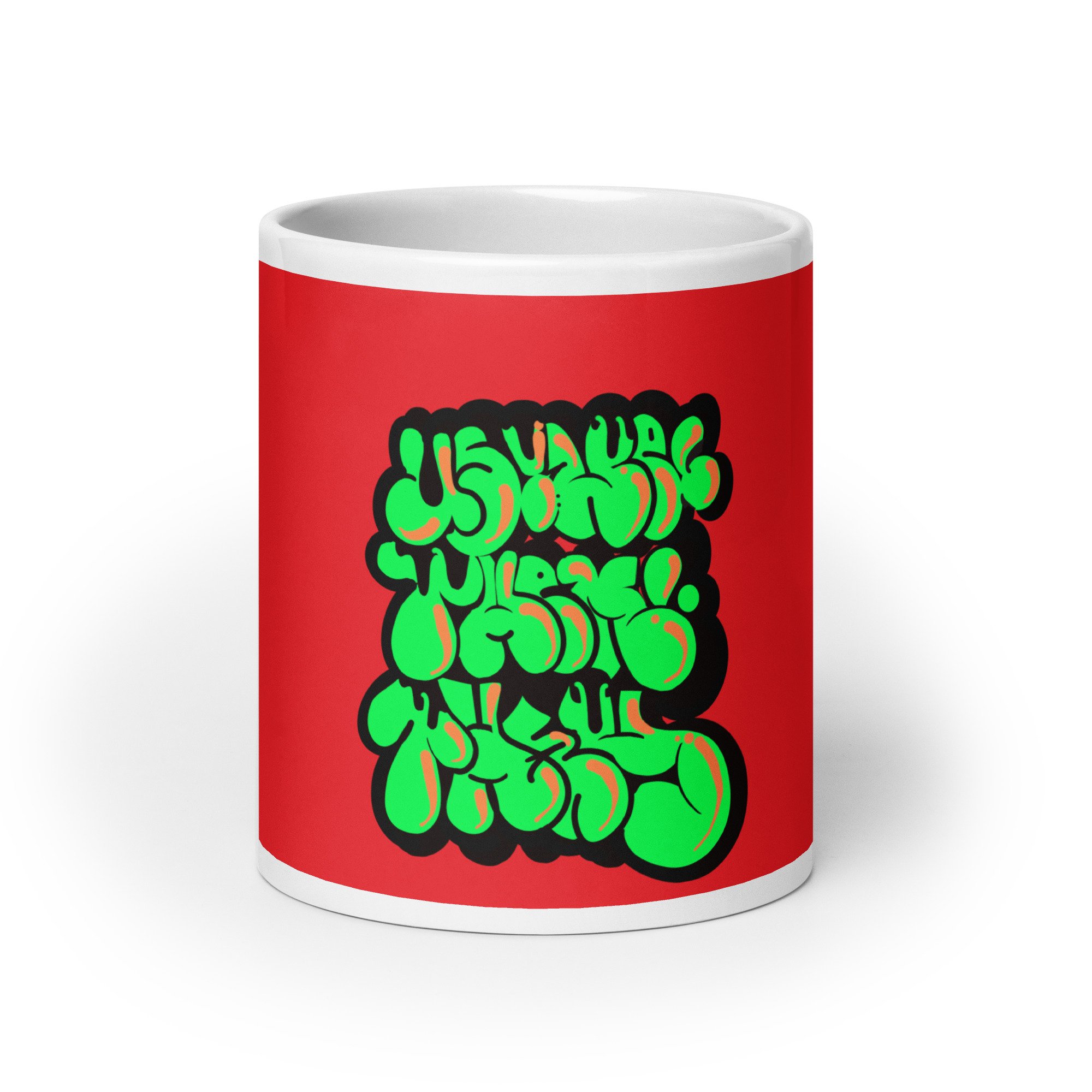 white-glossy-mug-white-20-oz-front-view-66a03454782c4.jpg