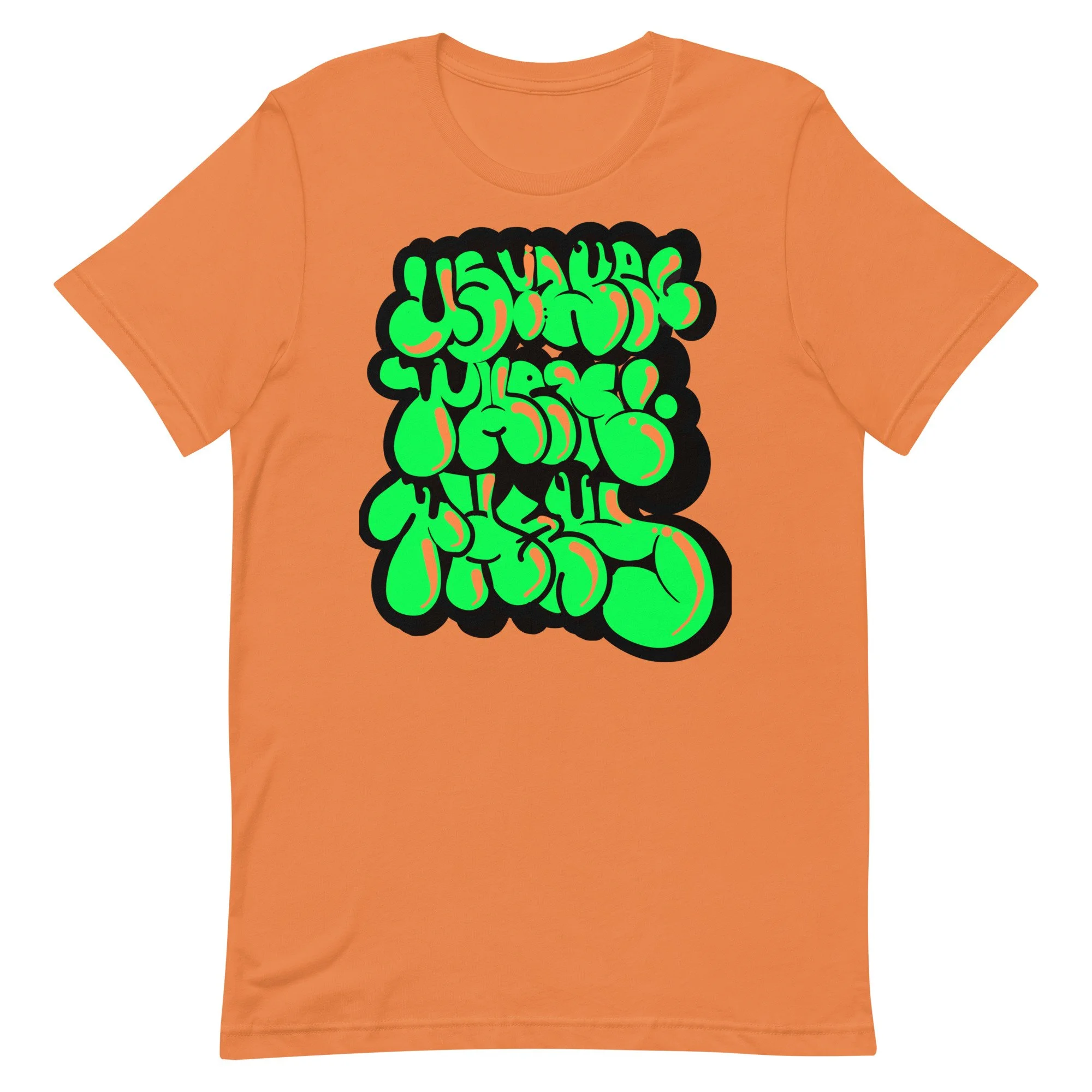 unisex-staple-t-shirt-burnt-orange-front-66a0347fd6be1.jpg