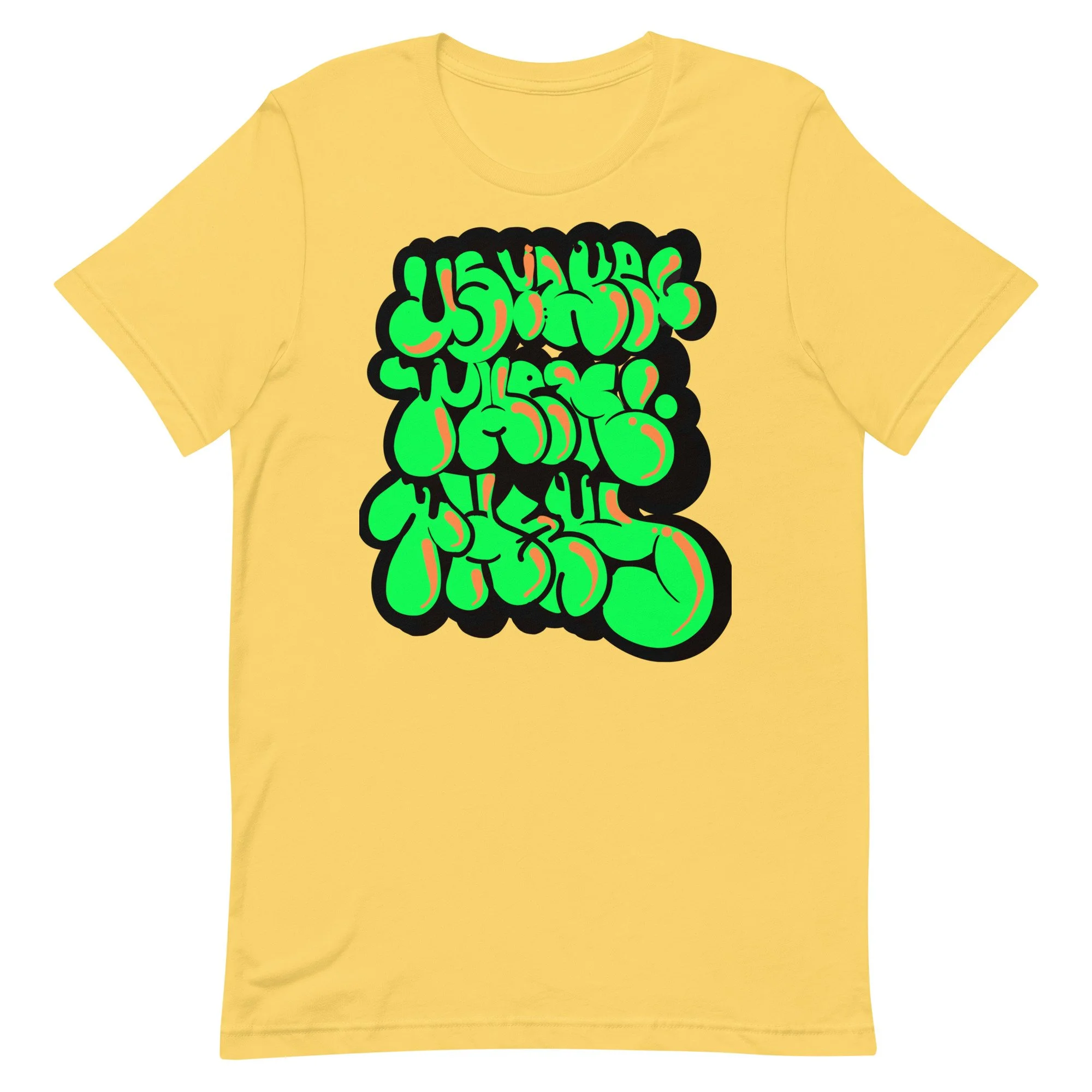 unisex-staple-t-shirt-yellow-front-66a034801ee70.jpg