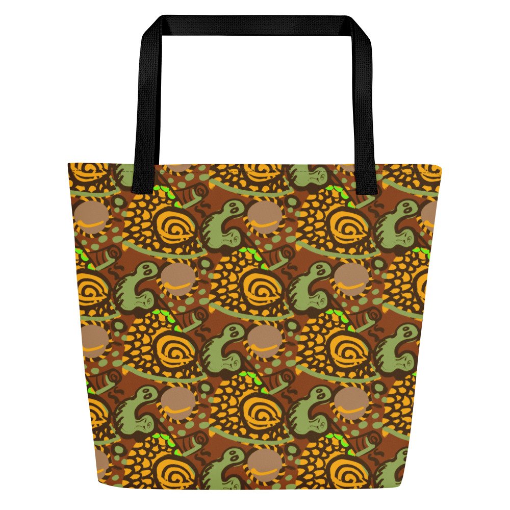 all-over-print-large-tote-bag-w-pocket-black-front-66a1280f0aab4.jpg
