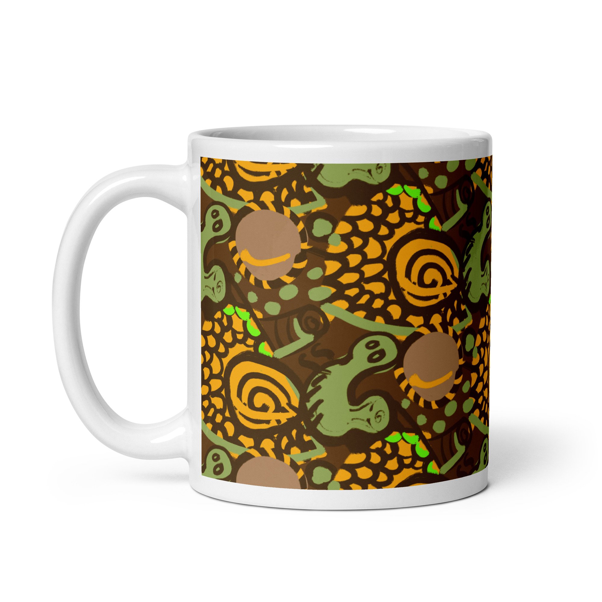 white-glossy-mug-white-11-oz-handle-on-left-66a128349525c.jpg