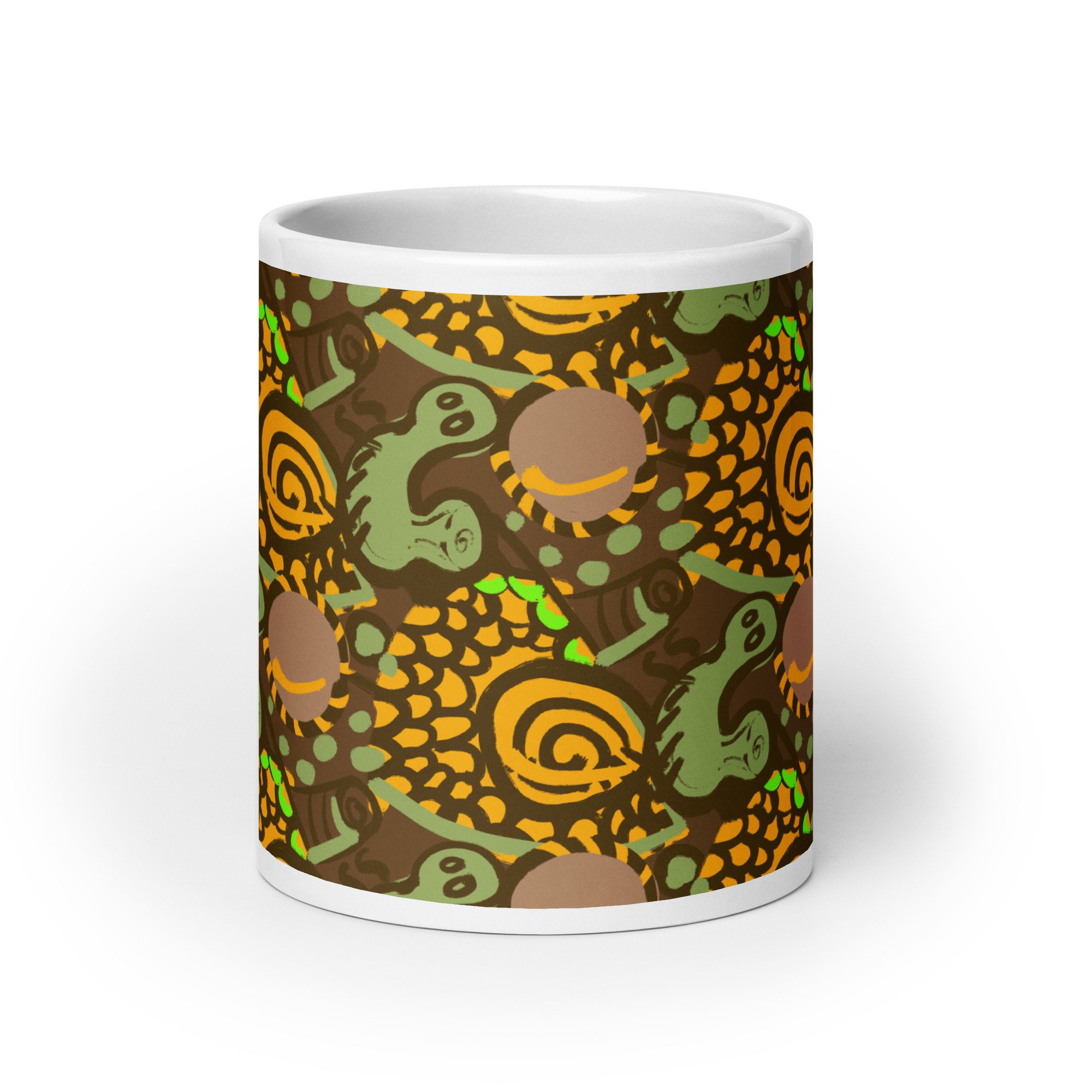 white-glossy-mug-white-20-oz-front-view-66a12834957a0.jpg