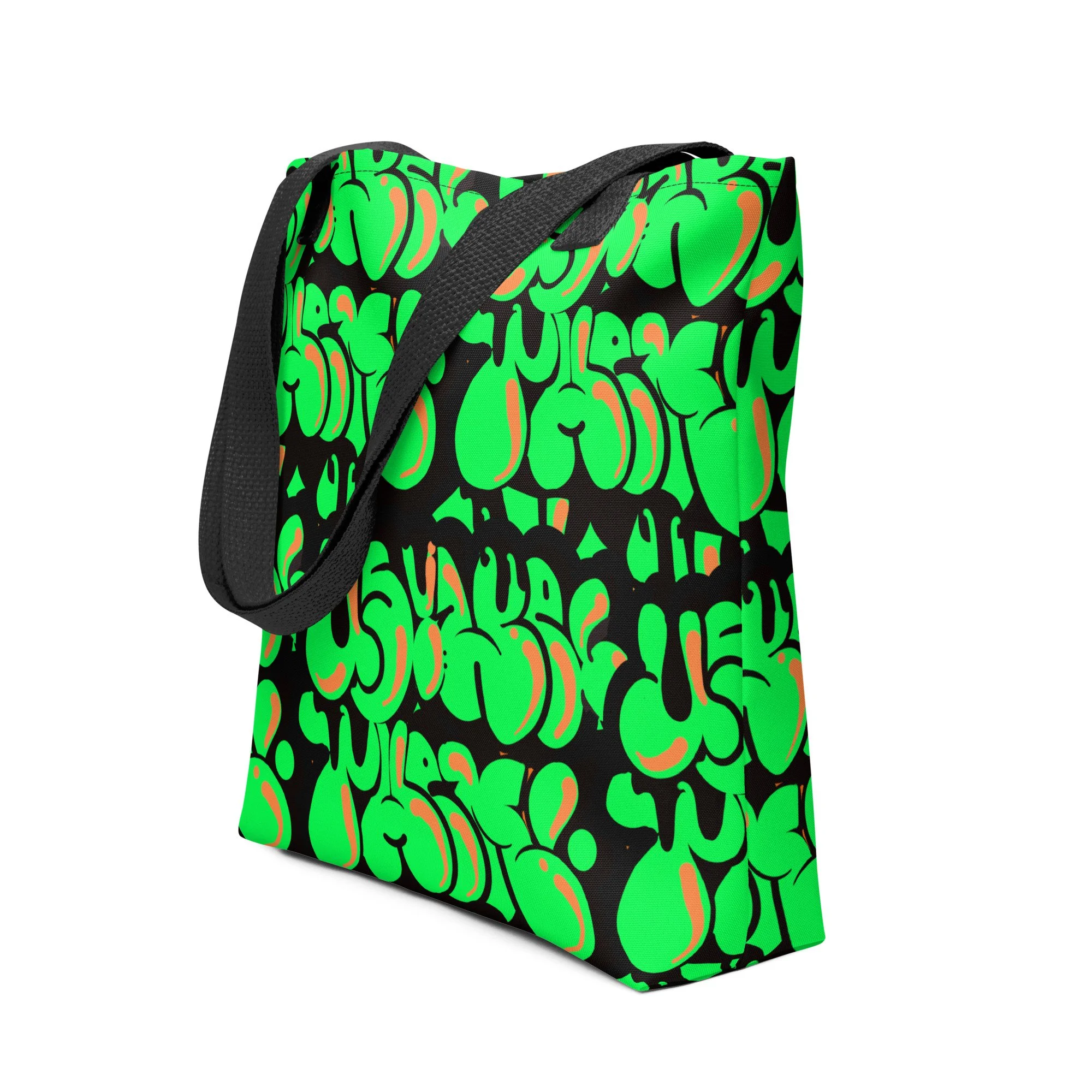 all-over-print-tote-bag-black-15x15-front-66a1286cc6d70.jpg