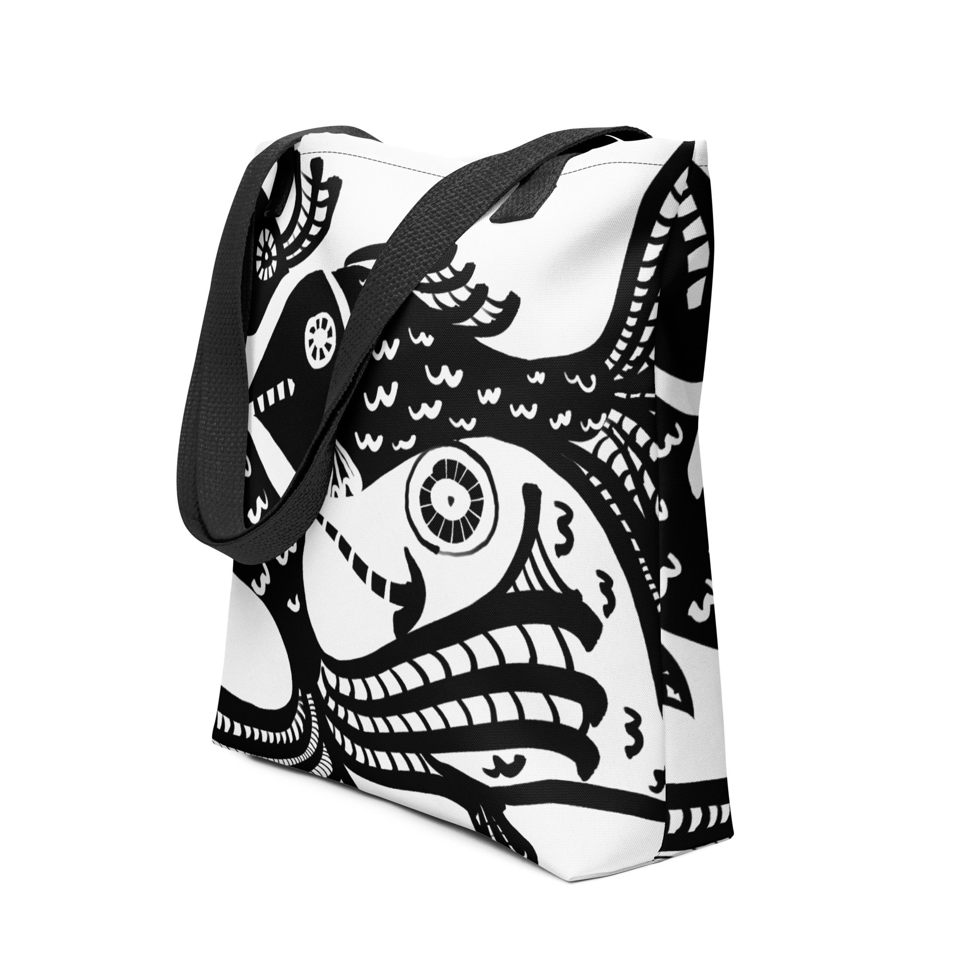 all-over-print-tote-bag-black-15x15-front-66a3f90c20b03.jpg