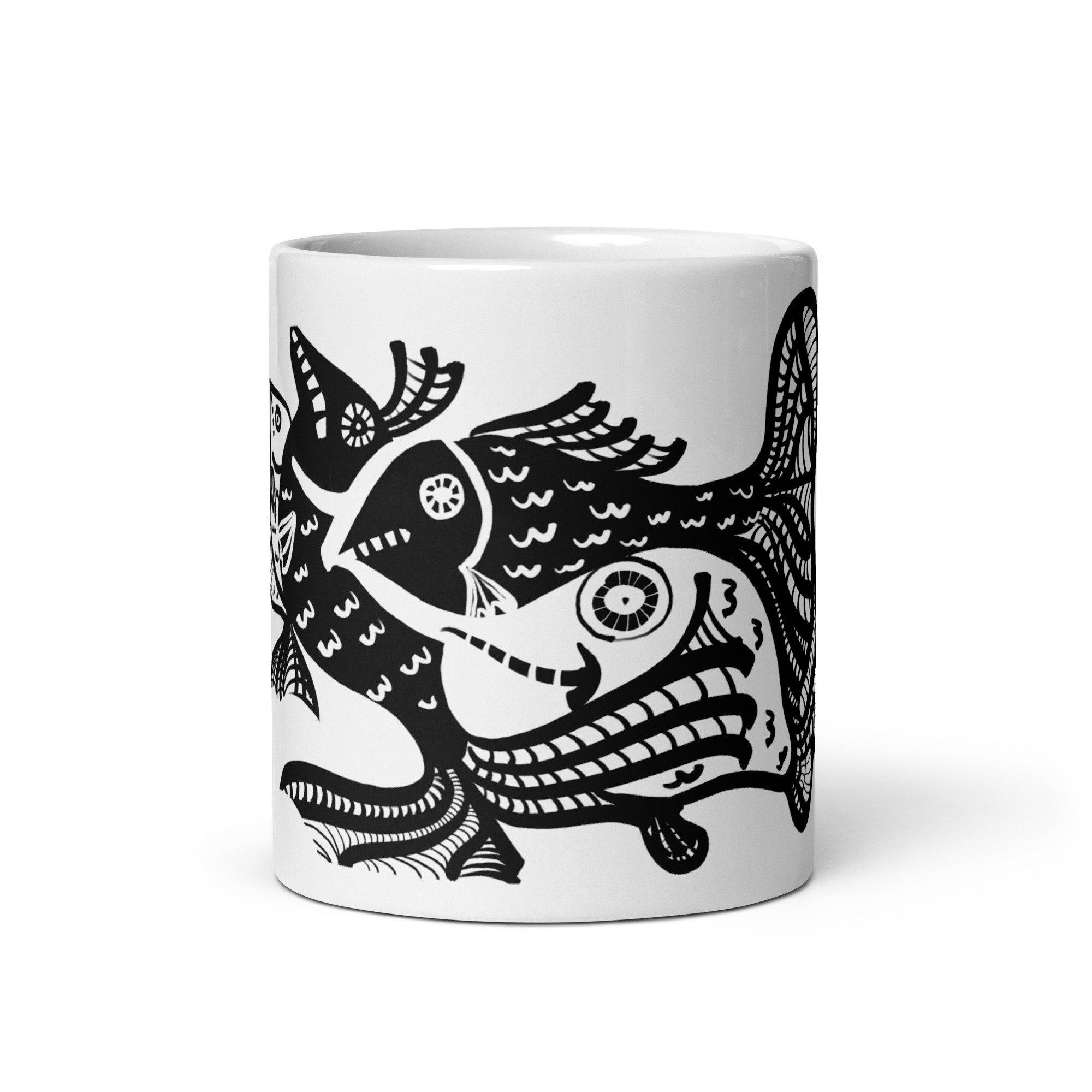 white-glossy-mug-white-11-oz-front-view-66a4052e658f8.jpg