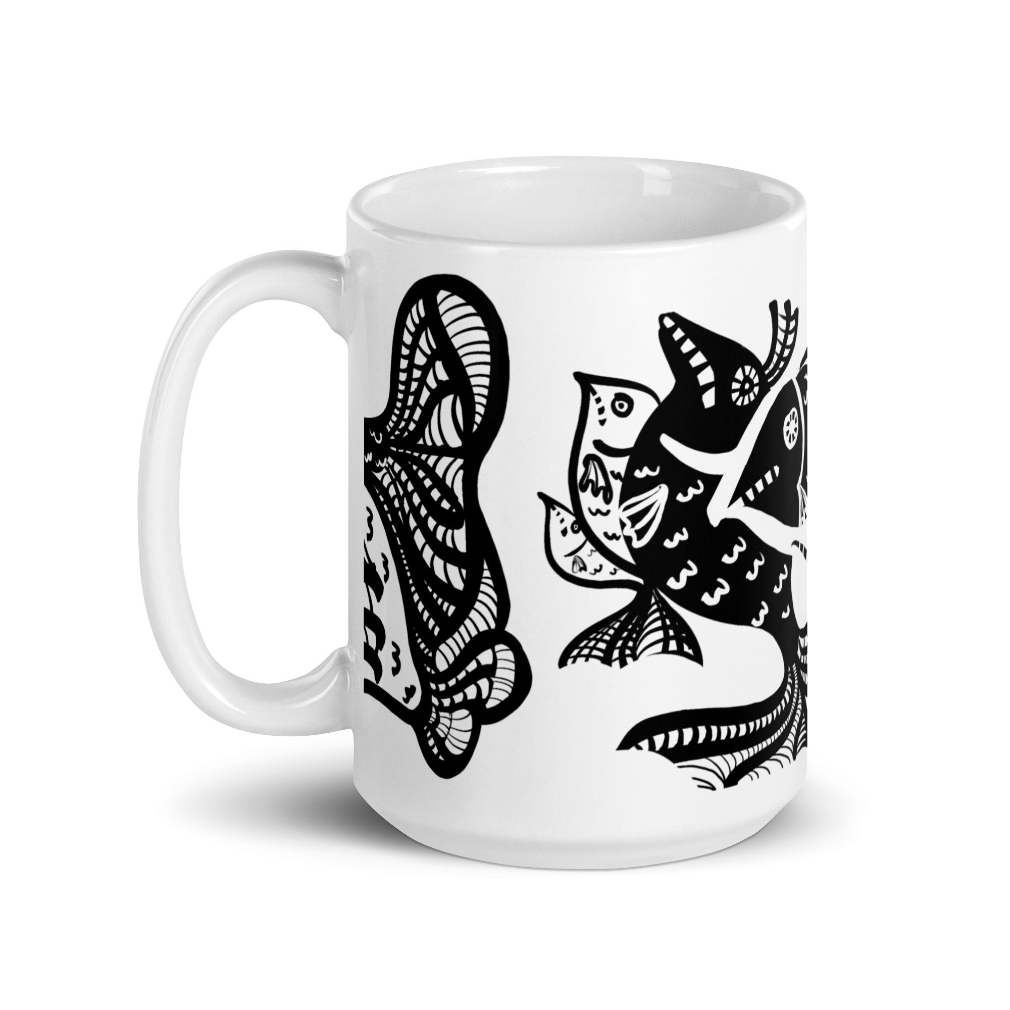 white-glossy-mug-white-15-oz-handle-on-left-66a4052e65a9c.jpg