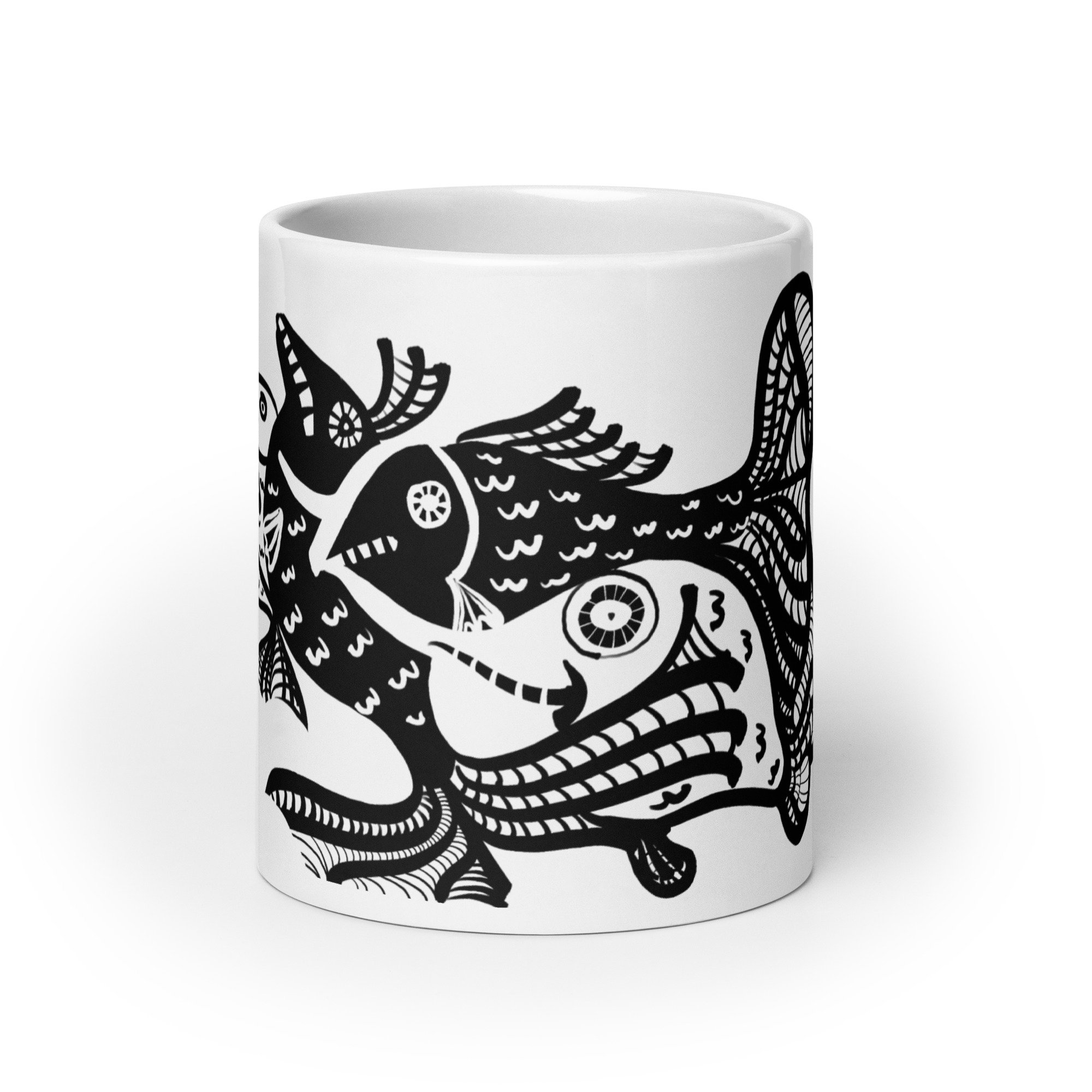 white-glossy-mug-white-20-oz-front-view-66a4052e65ce7.jpg