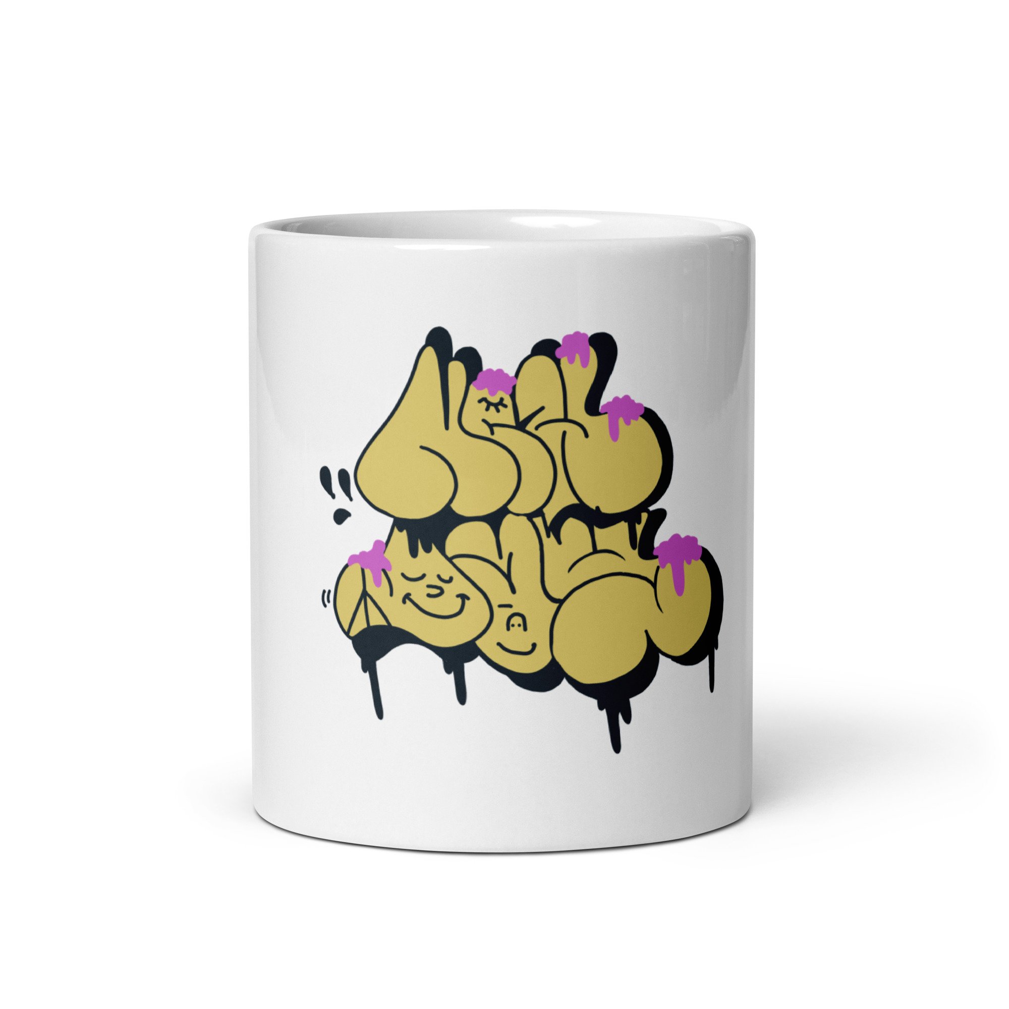white-glossy-mug-white-11-oz-front-view-66a40675e690c.jpg