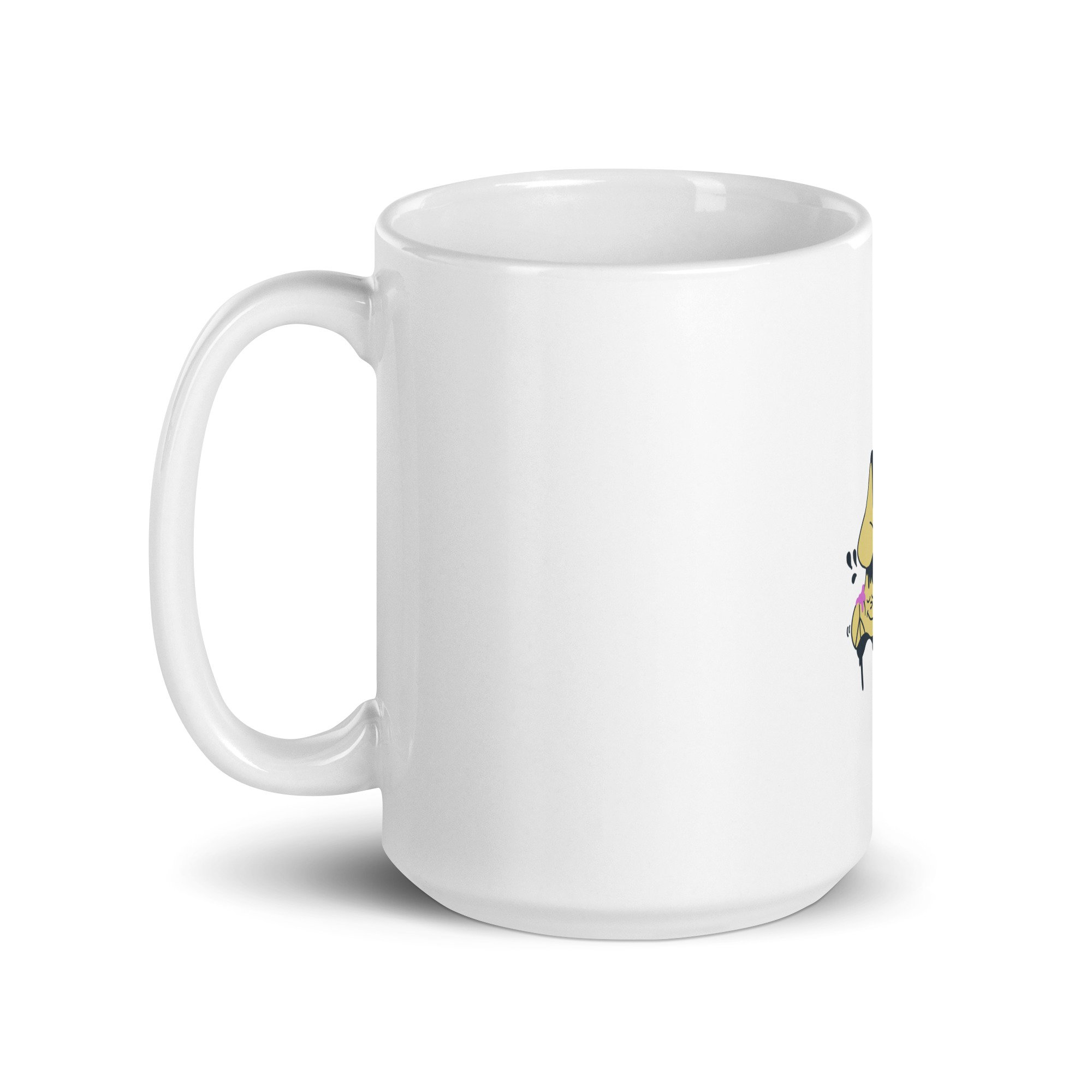 white-glossy-mug-white-15-oz-handle-on-left-66a40675e6b7a.jpg