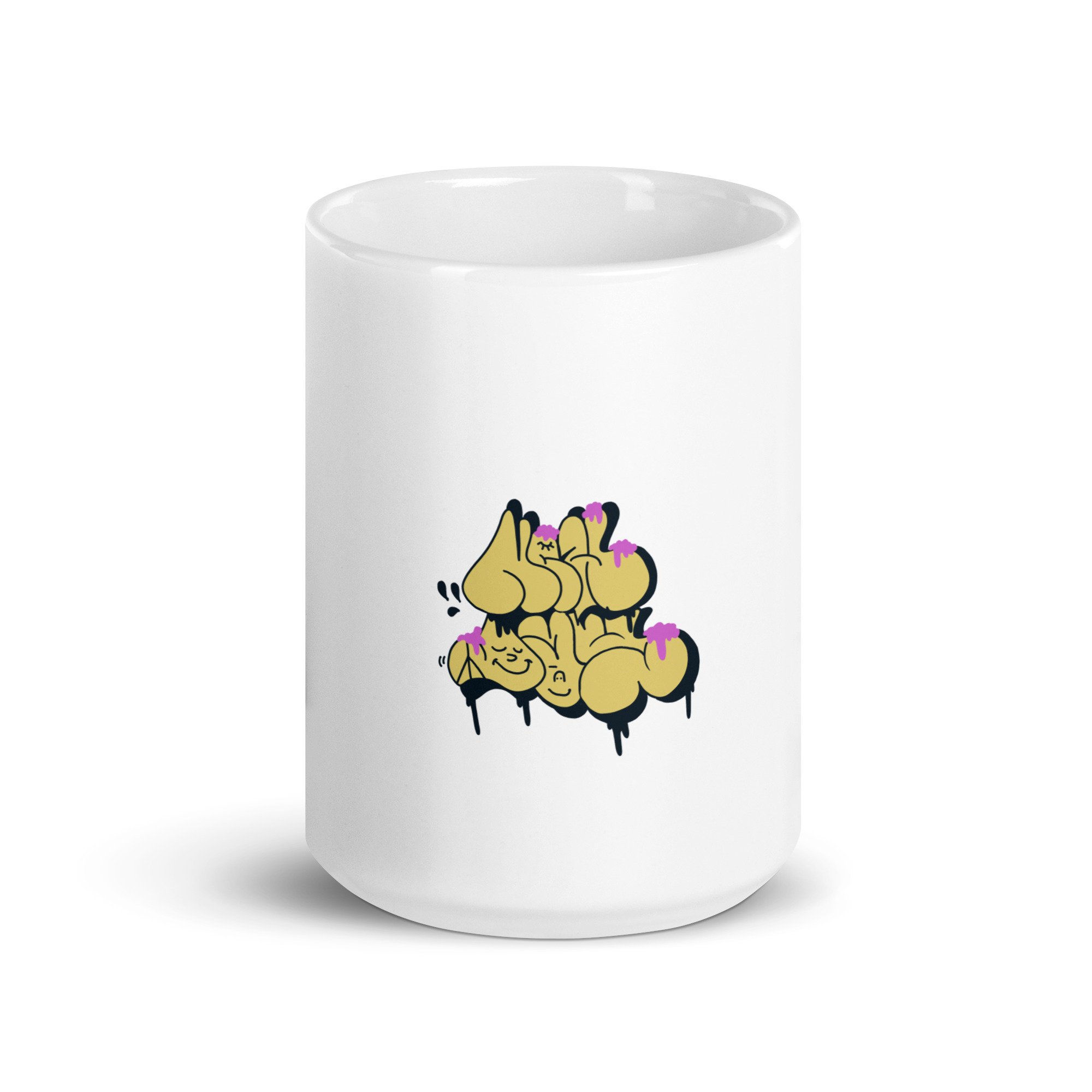 white-glossy-mug-white-15-oz-front-view-66a40675e6c32.jpg