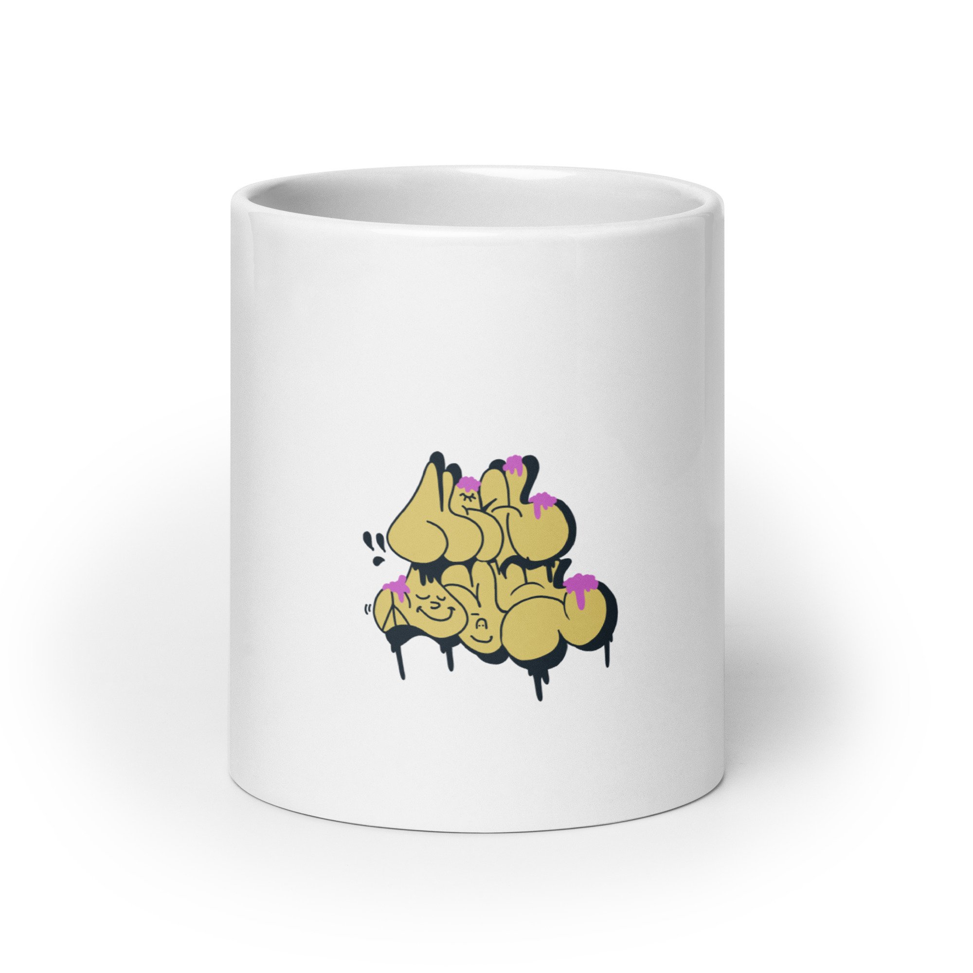 white-glossy-mug-white-20-oz-front-view-66a40675e6e8f.jpg
