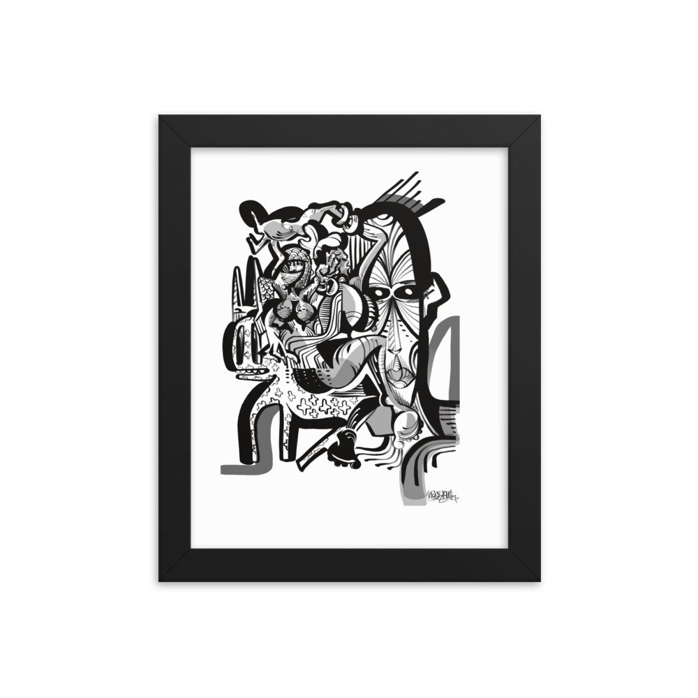 enhanced-matte-paper-framed-poster-(in)-black-8x10-transparent-66b672ead6487.jpg