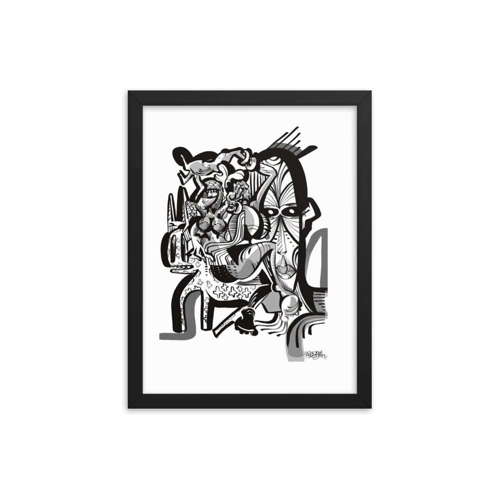 enhanced-matte-paper-framed-poster-(in)-black-12x16-transparent-66b672ead69b6.jpg