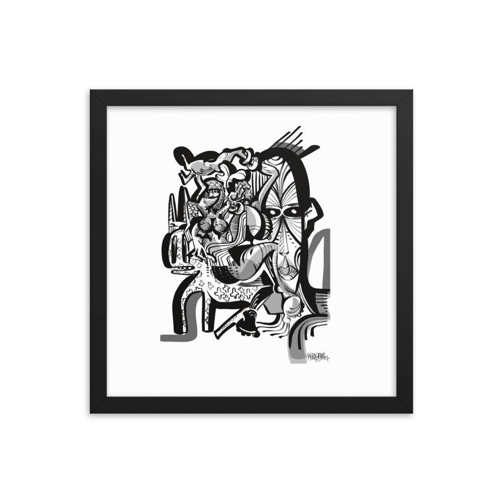 enhanced-matte-paper-framed-poster-(in)-black-14x14-transparent-66b672ead6c70.jpg