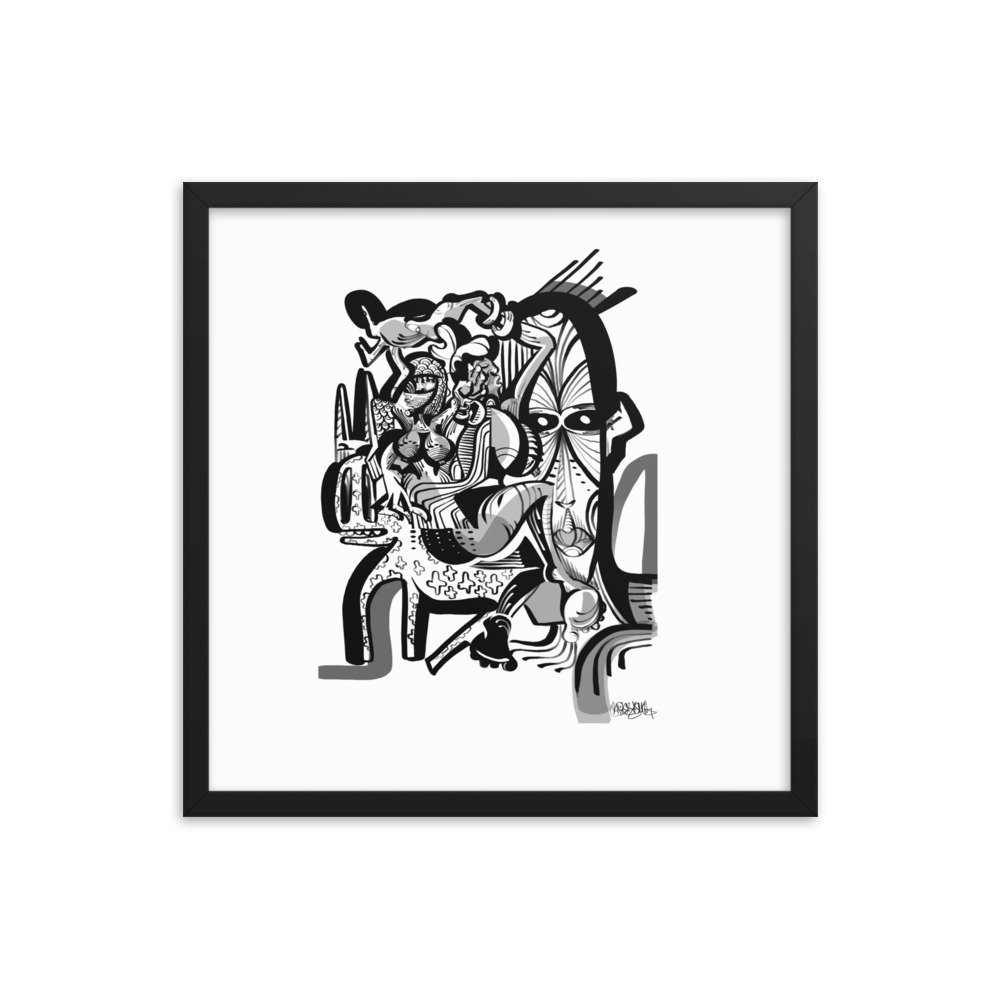 enhanced-matte-paper-framed-poster-(in)-black-18x18-transparent-66b672ead707c.jpg