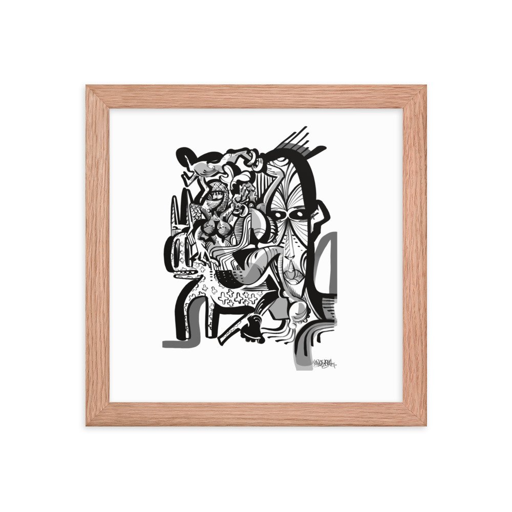 enhanced-matte-paper-framed-poster-(in)-red-oak-10x10-transparent-66b672ead74ad.jpg